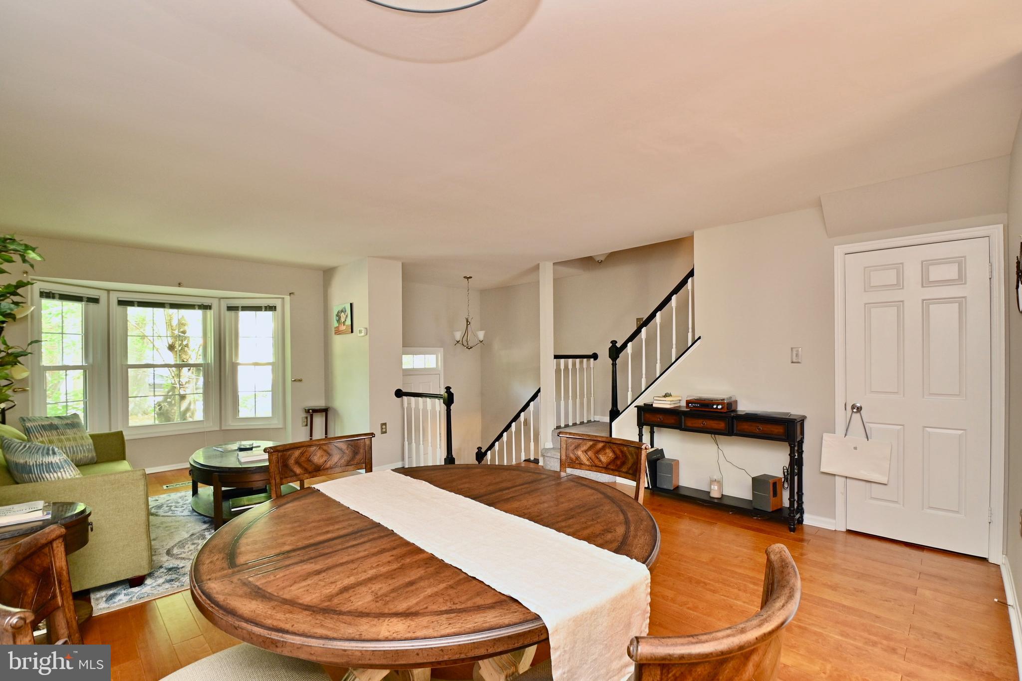5410 WYCKLOW COURT