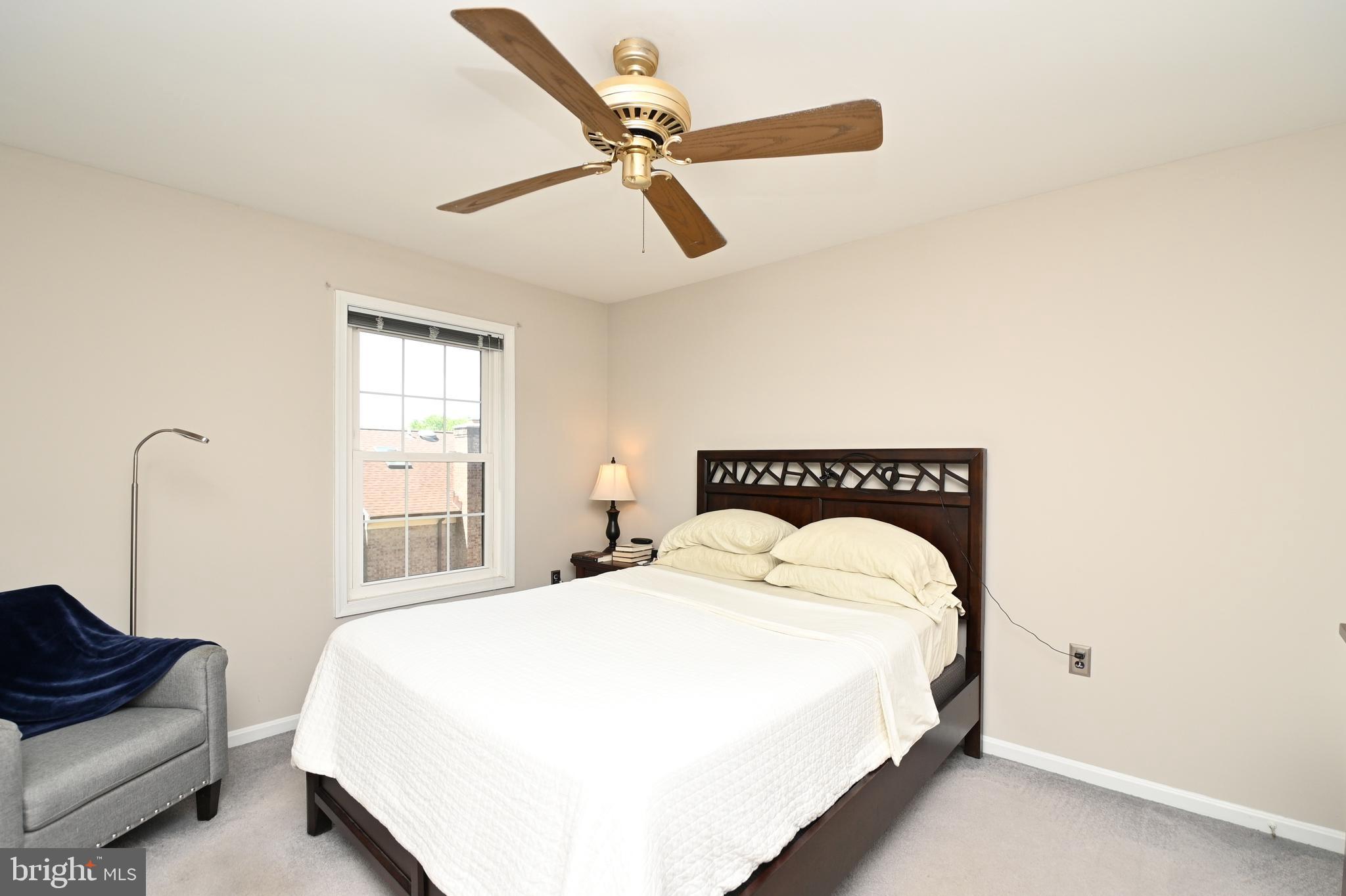 5410 WYCKLOW COURT