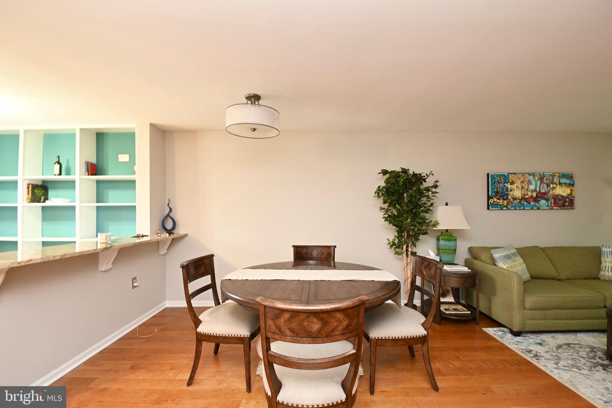5410 WYCKLOW COURT
