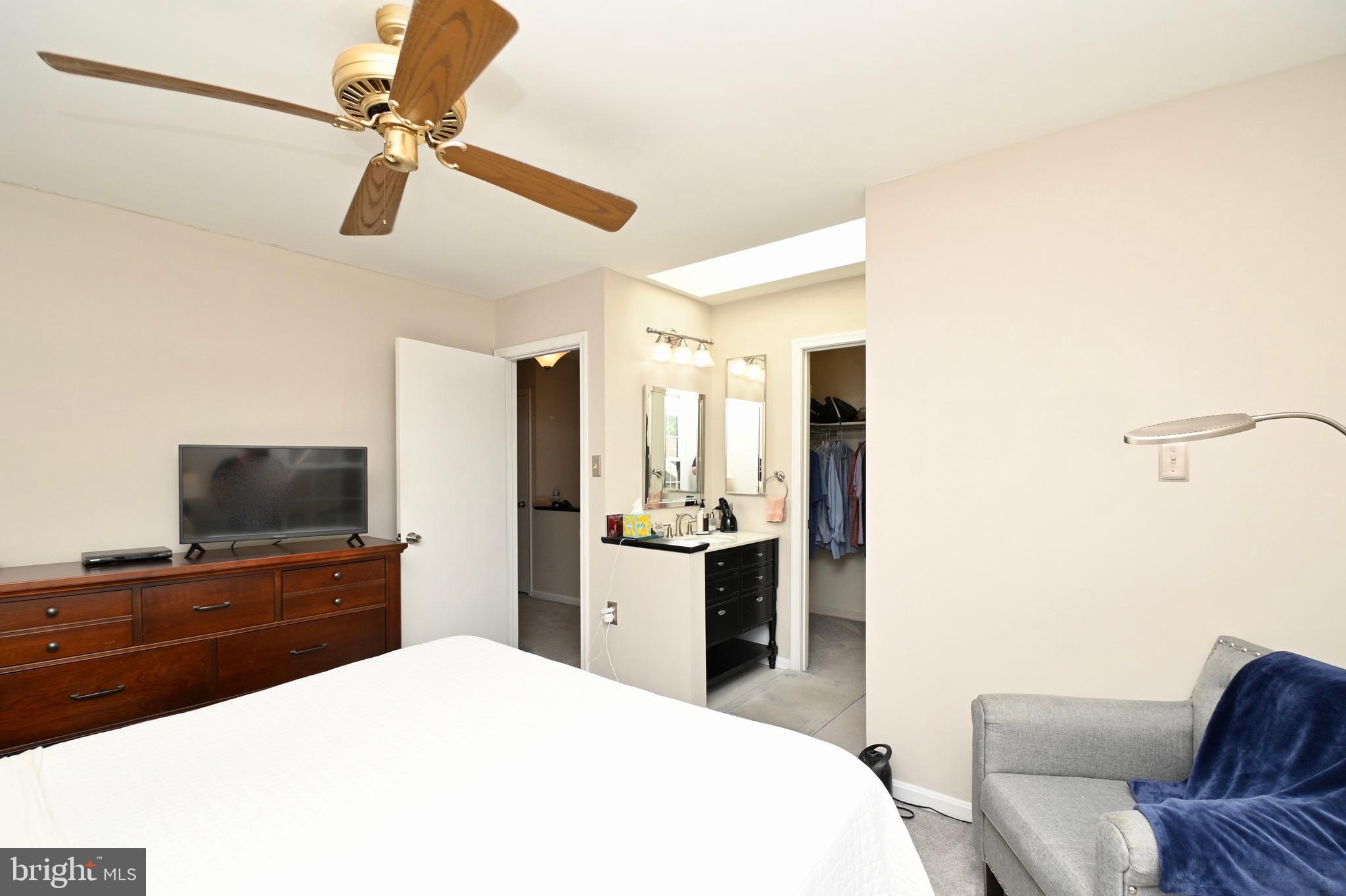 5410 WYCKLOW COURT