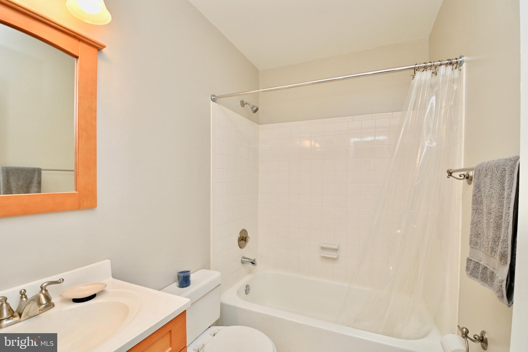 5410 WYCKLOW COURT