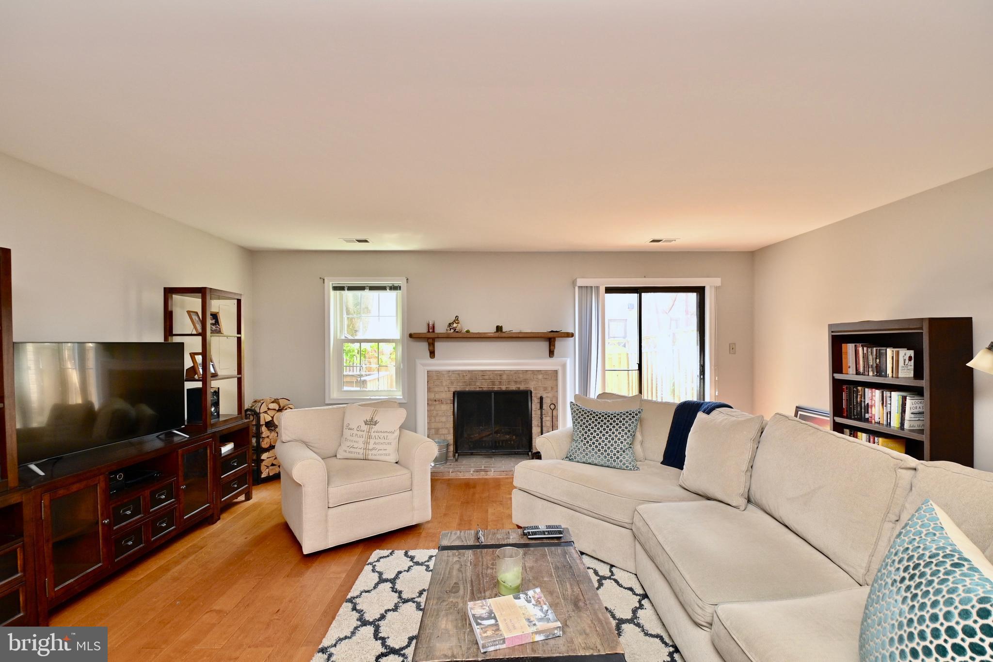 5410 WYCKLOW COURT