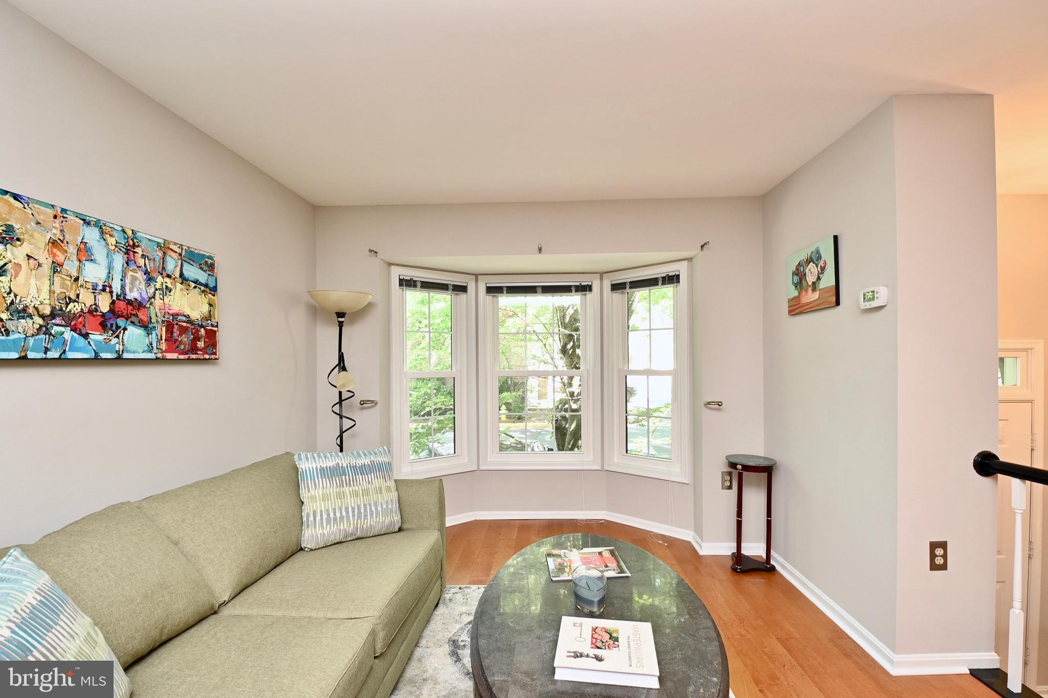 5410 WYCKLOW COURT