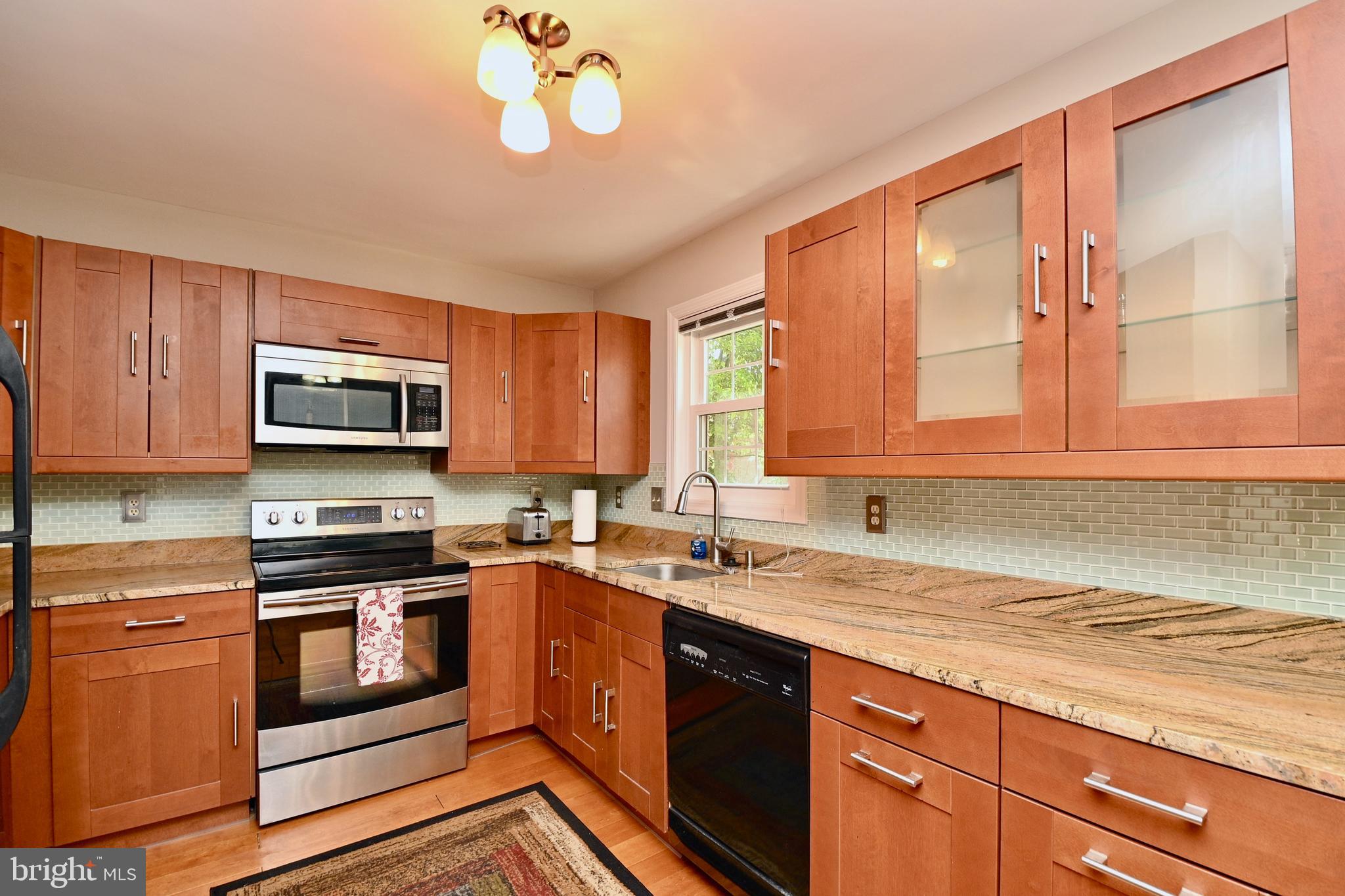 5410 WYCKLOW COURT
