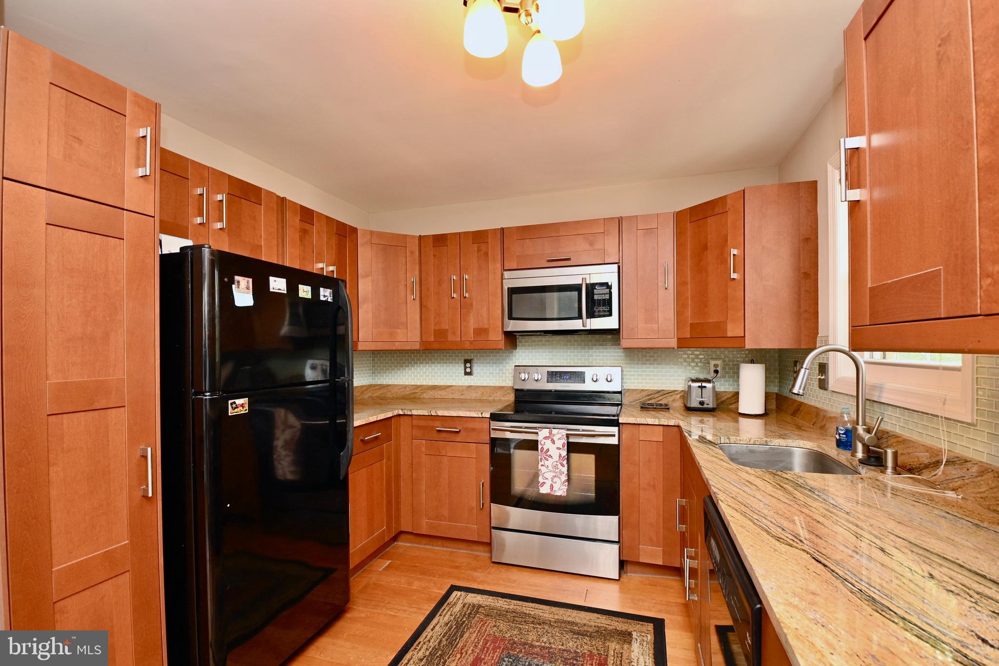 5410 WYCKLOW COURT