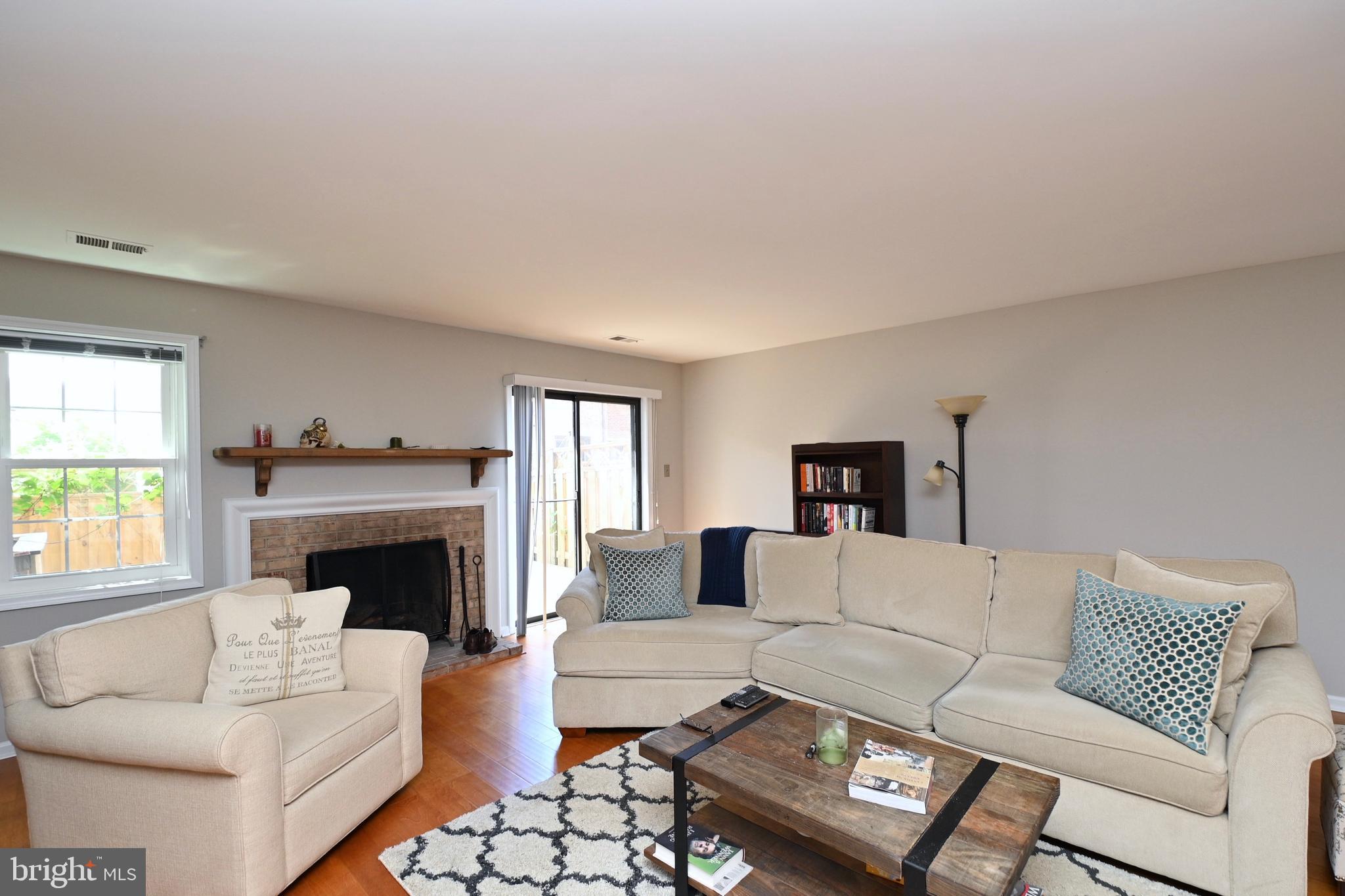 5410 WYCKLOW COURT