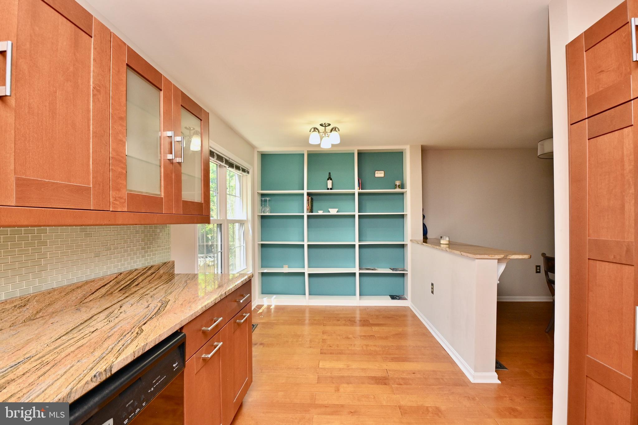 5410 WYCKLOW COURT