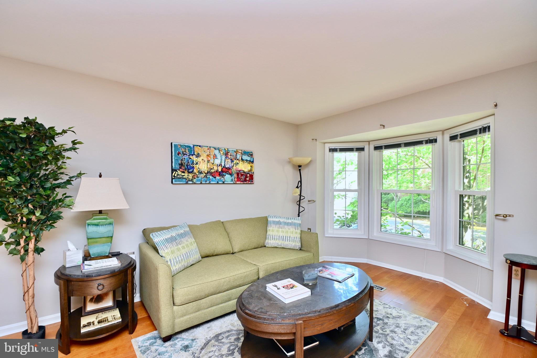 5410 WYCKLOW COURT