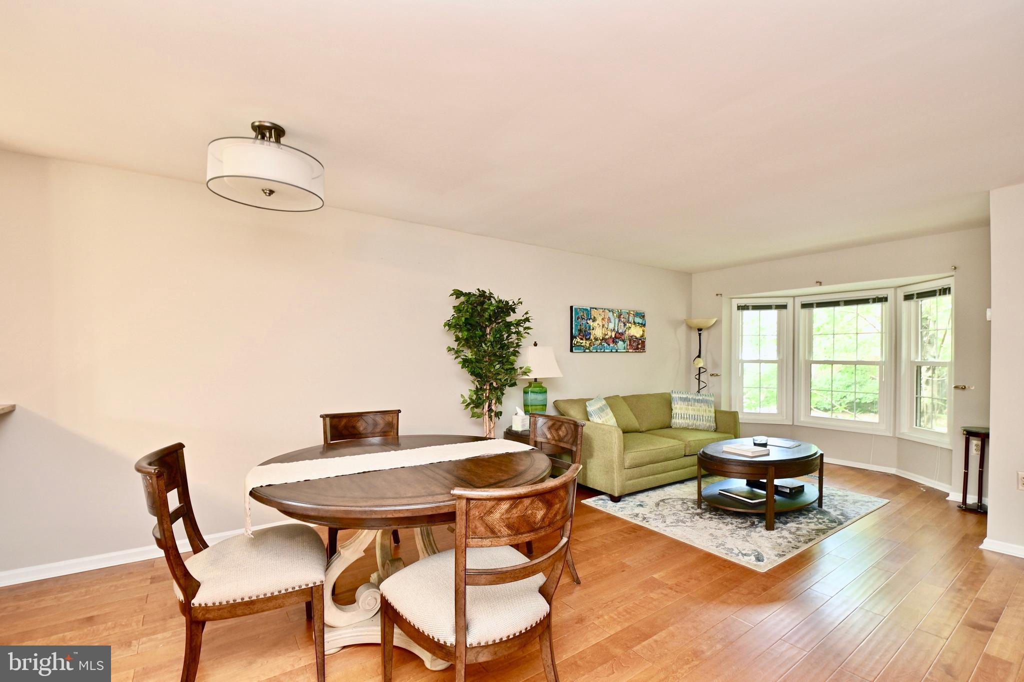 5410 WYCKLOW COURT