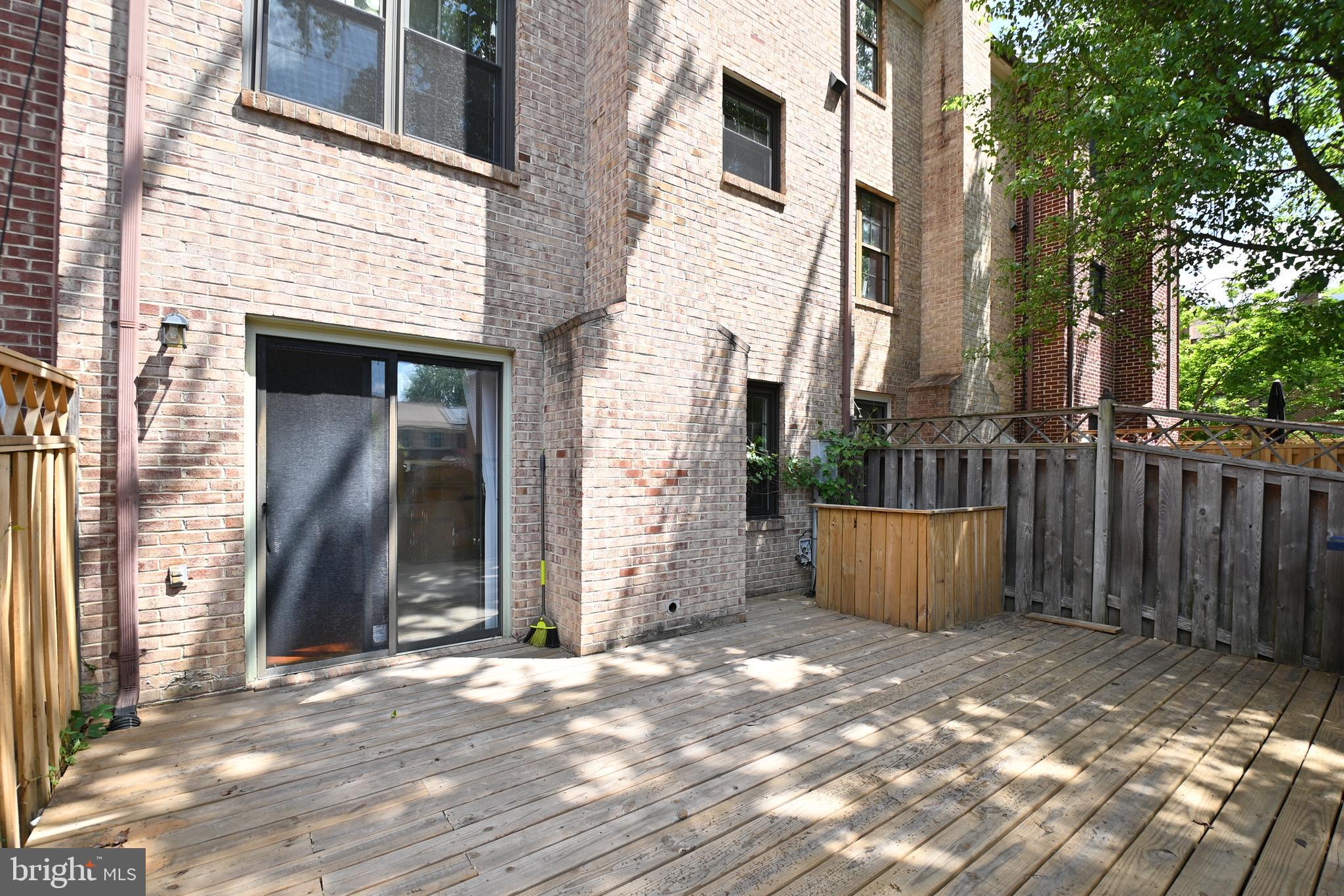 5410 WYCKLOW COURT