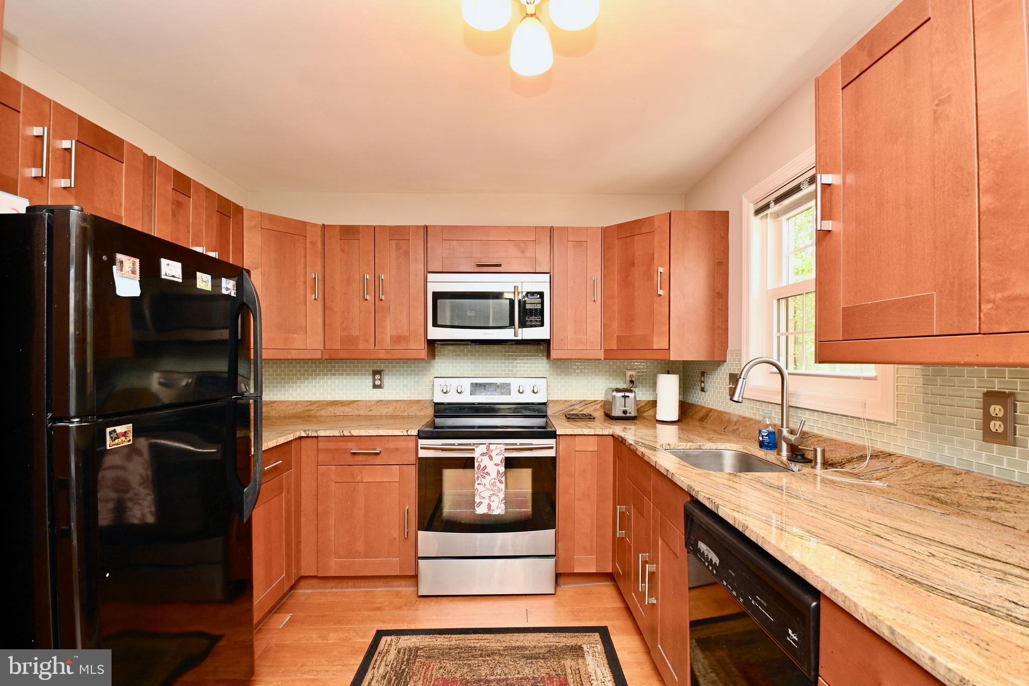 5410 WYCKLOW COURT
