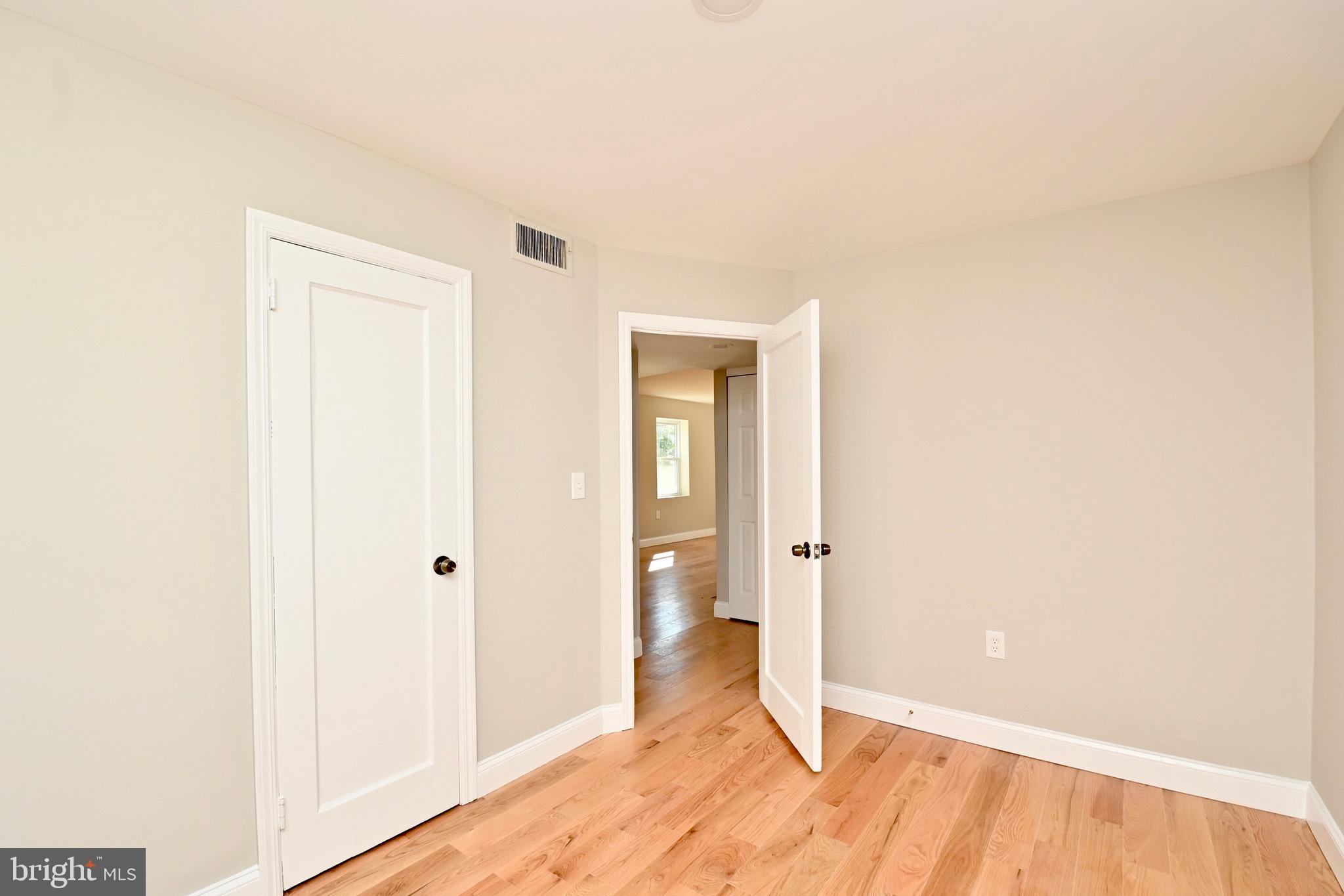 148 MONCURE DRIVE