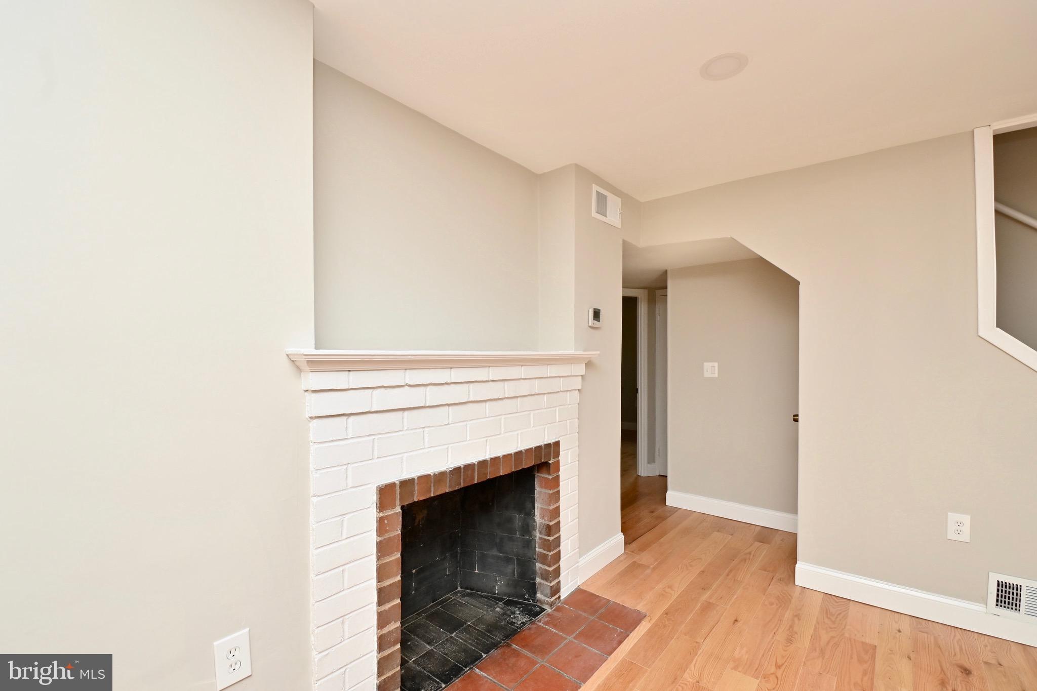 148 MONCURE DRIVE