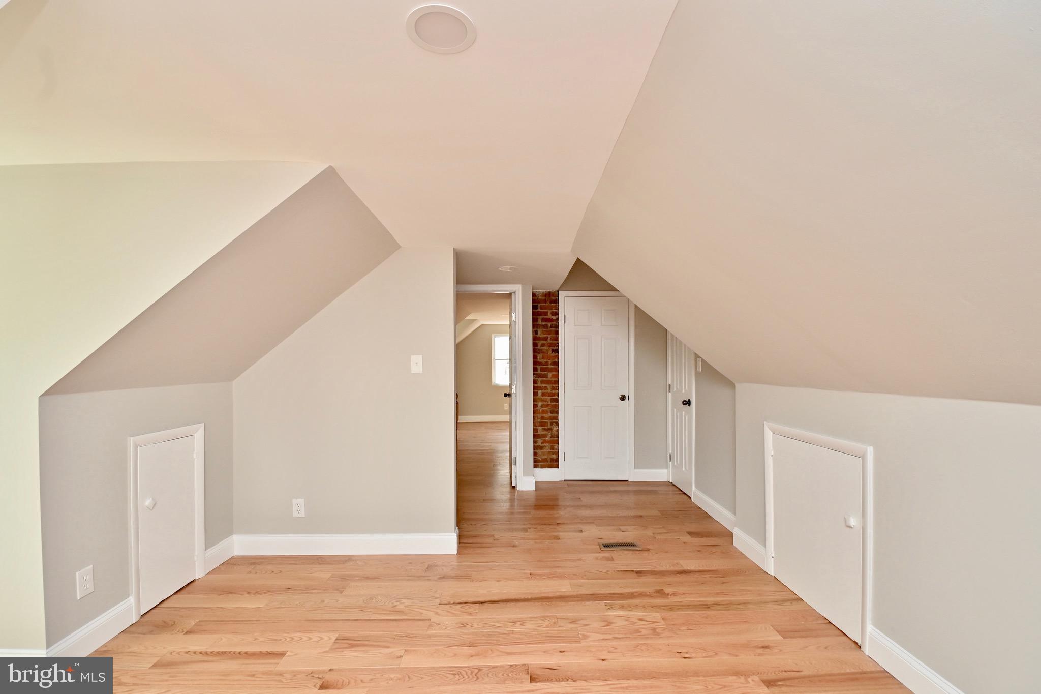 148 MONCURE DRIVE