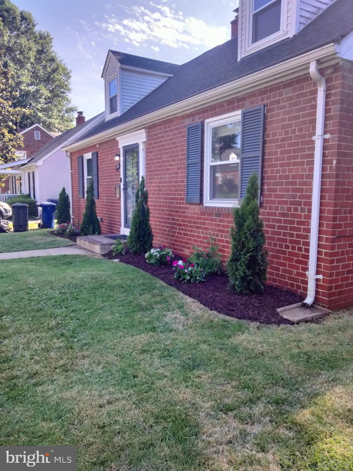 148 MONCURE DRIVE