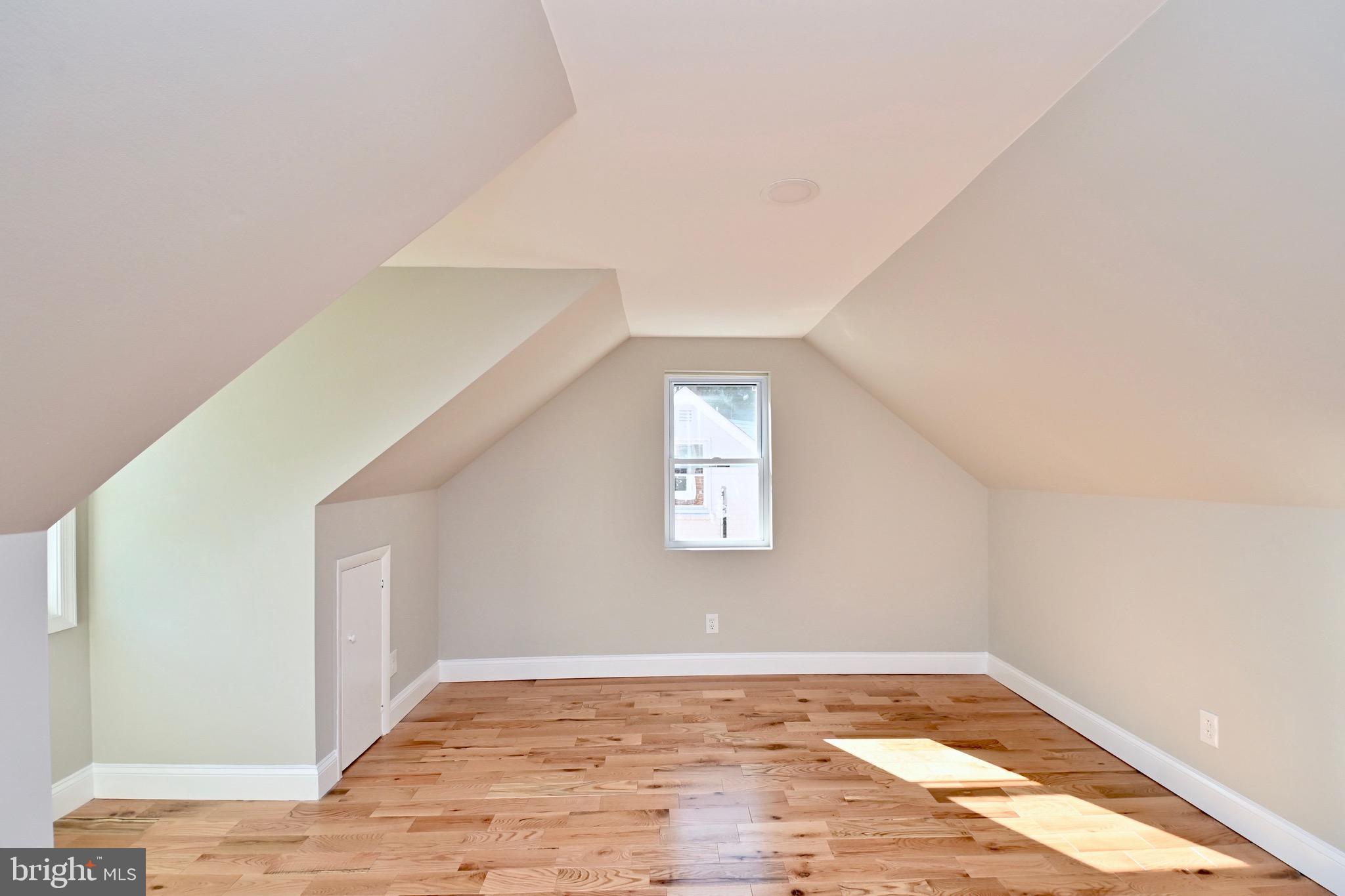 148 MONCURE DRIVE