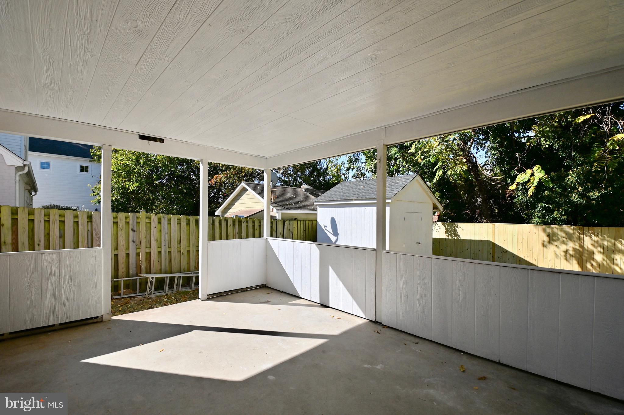 148 MONCURE DRIVE