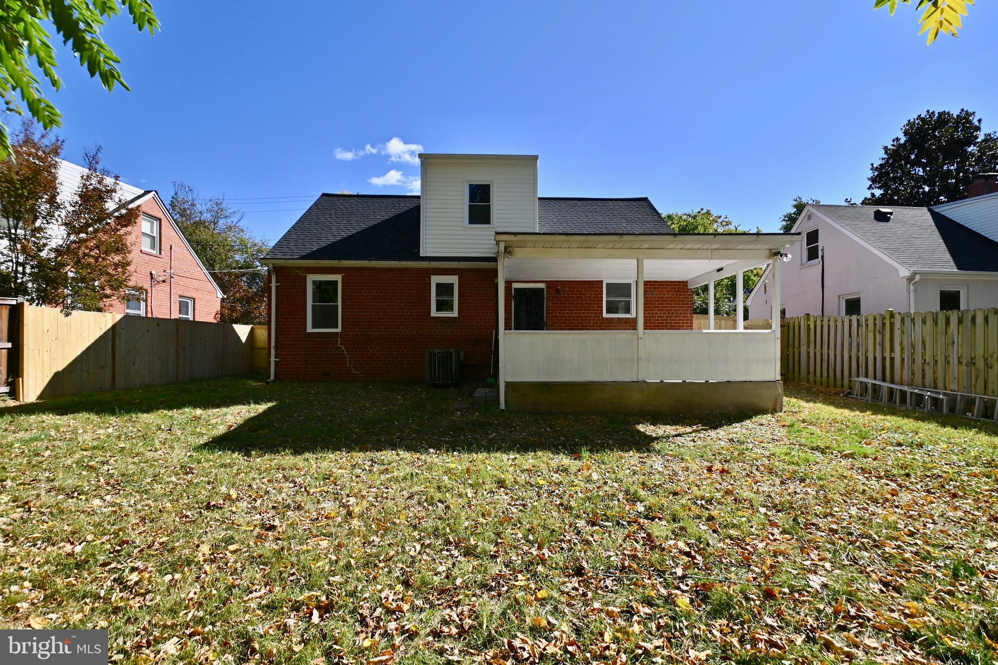 148 MONCURE DRIVE