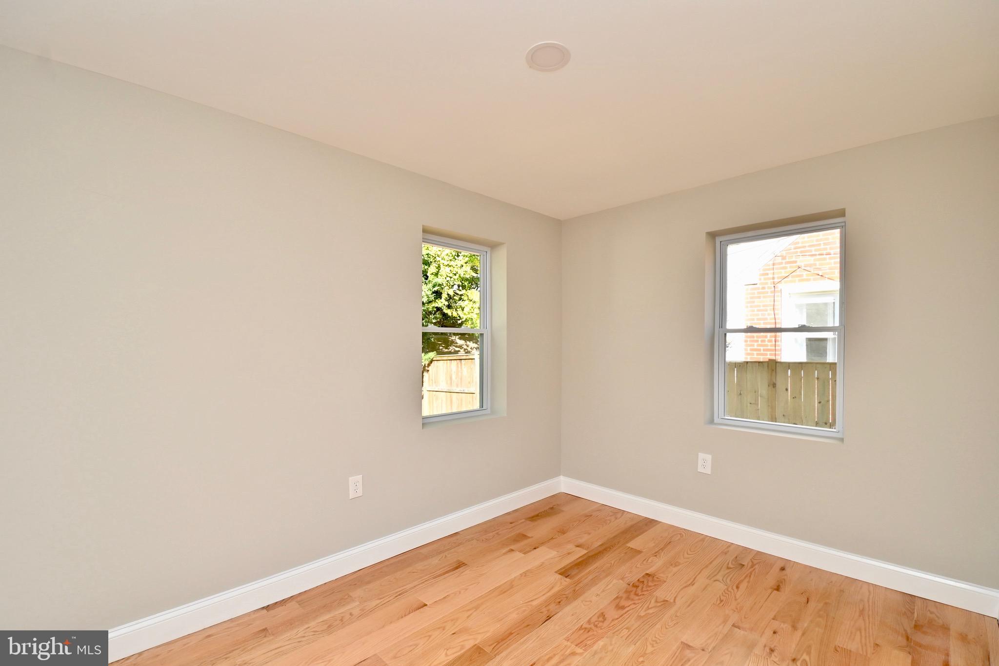 148 MONCURE DRIVE