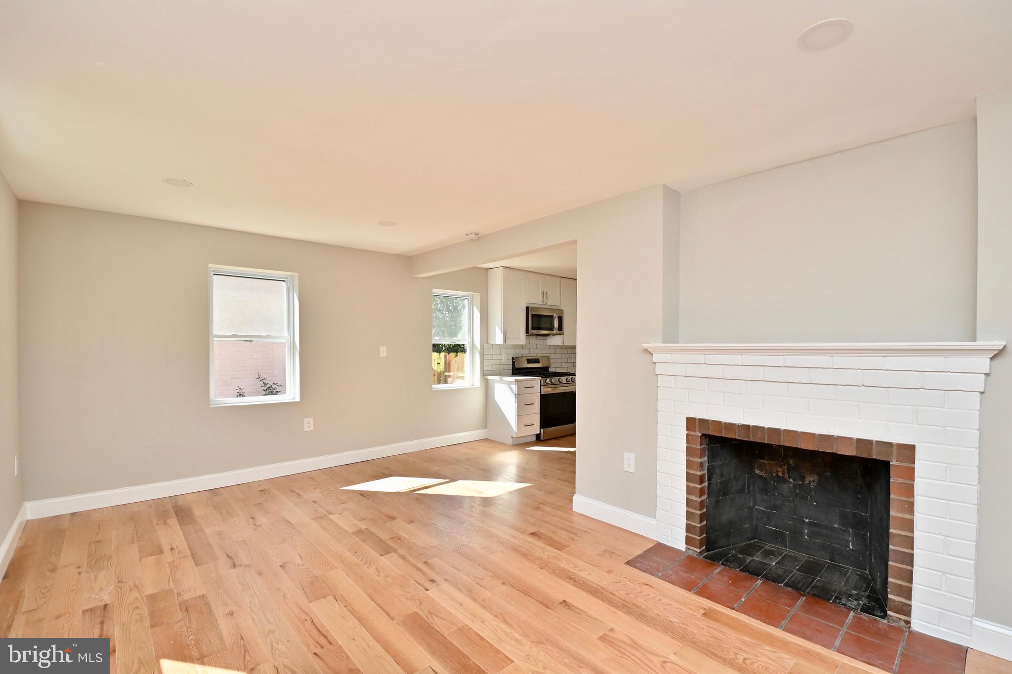 148 MONCURE DRIVE