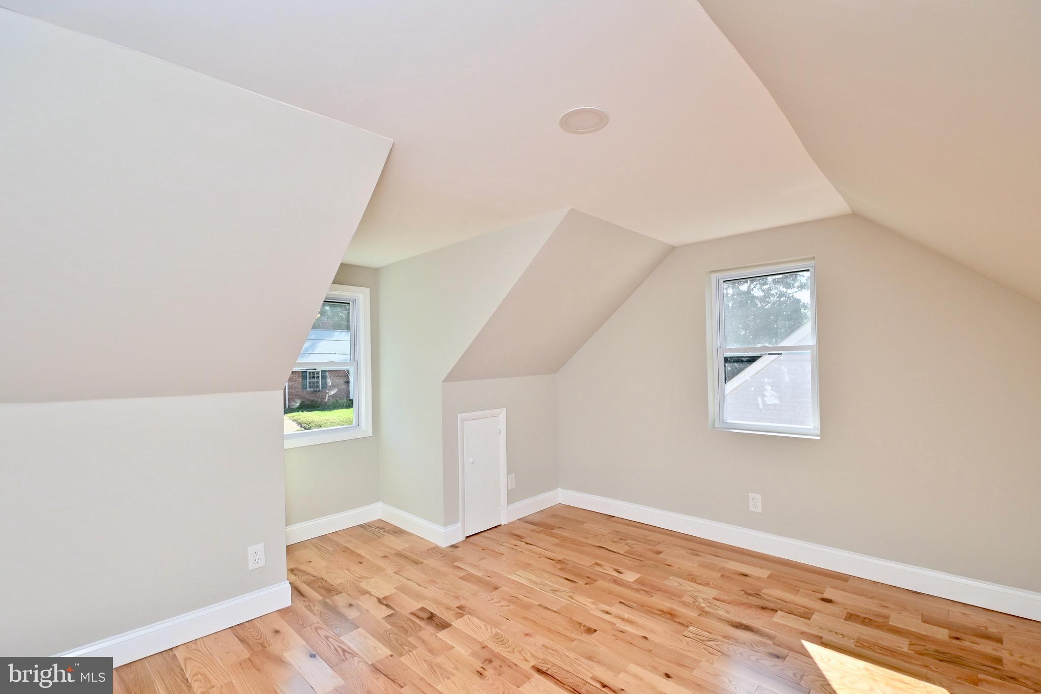 148 MONCURE DRIVE