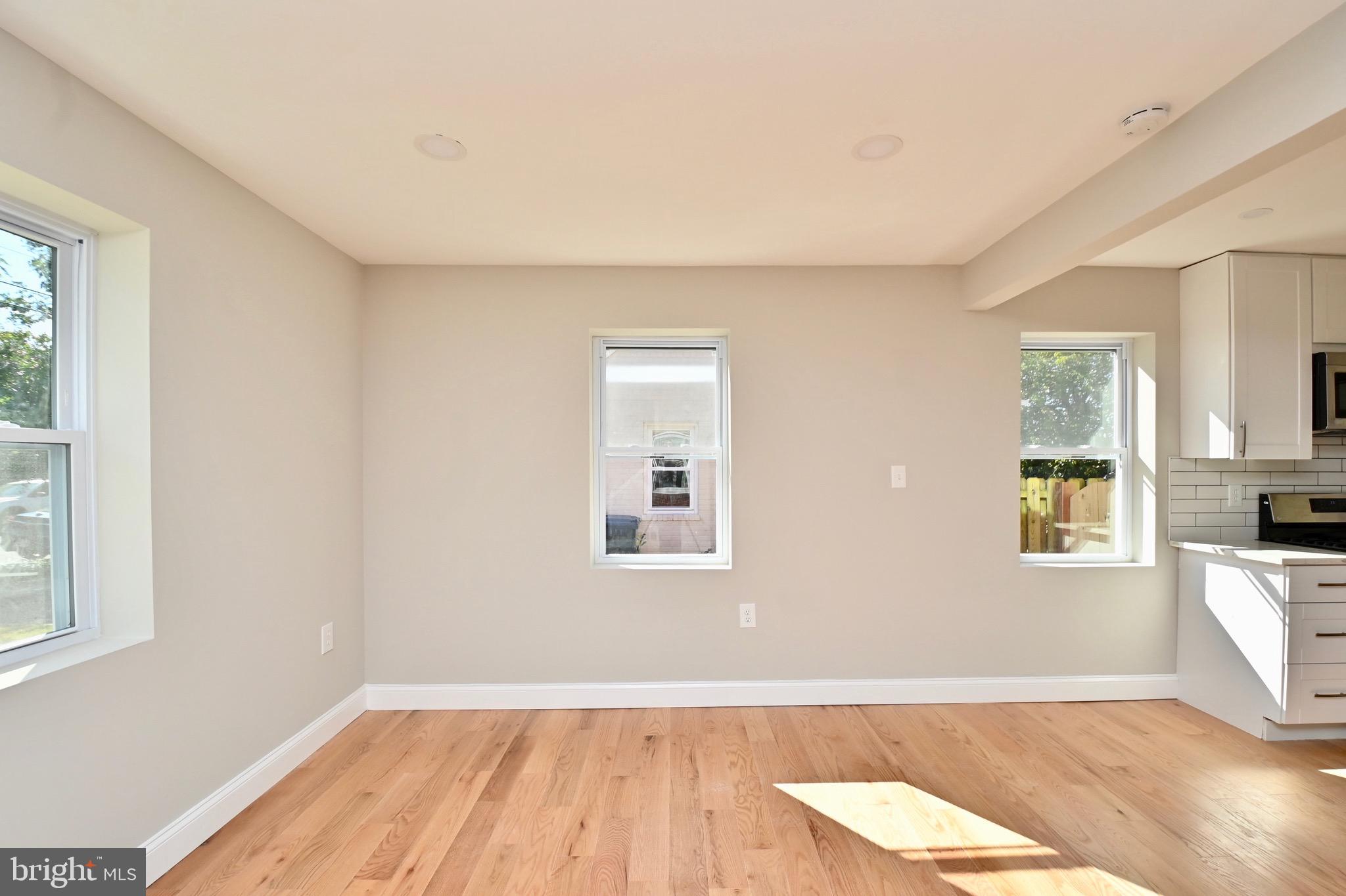 148 MONCURE DRIVE