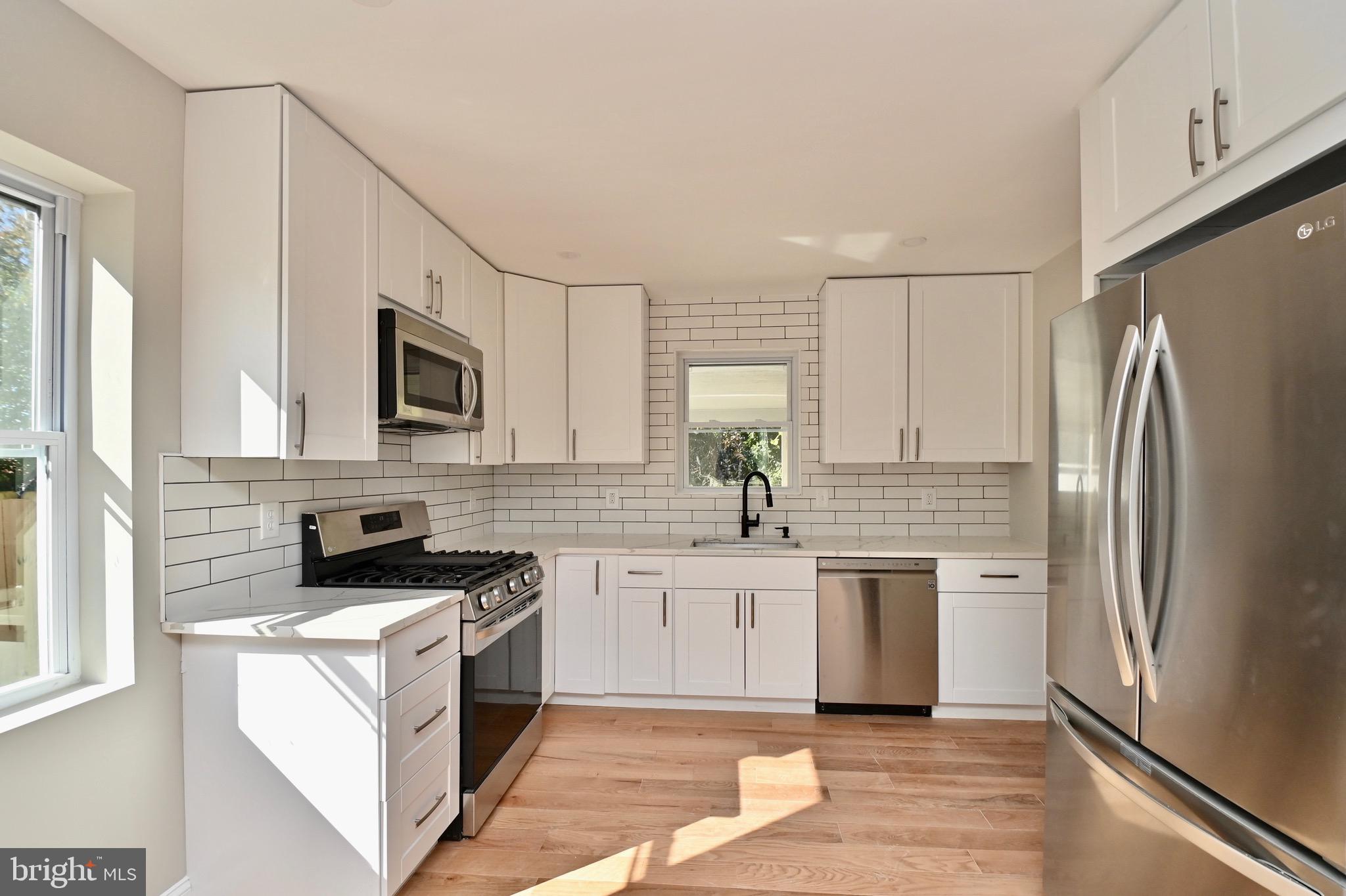 148 MONCURE DRIVE