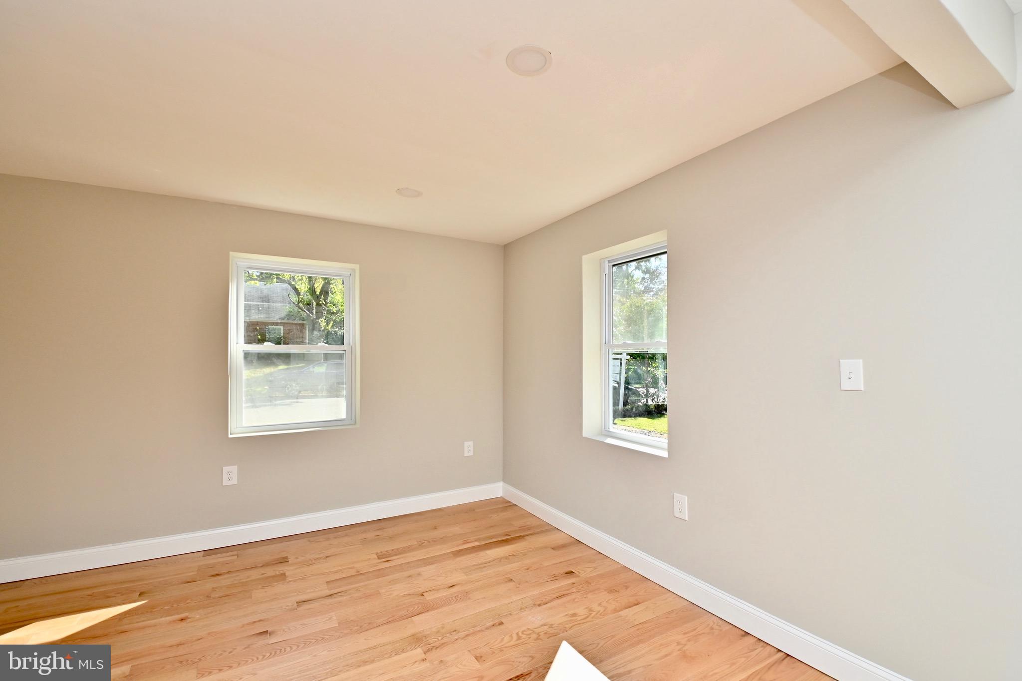 148 MONCURE DRIVE