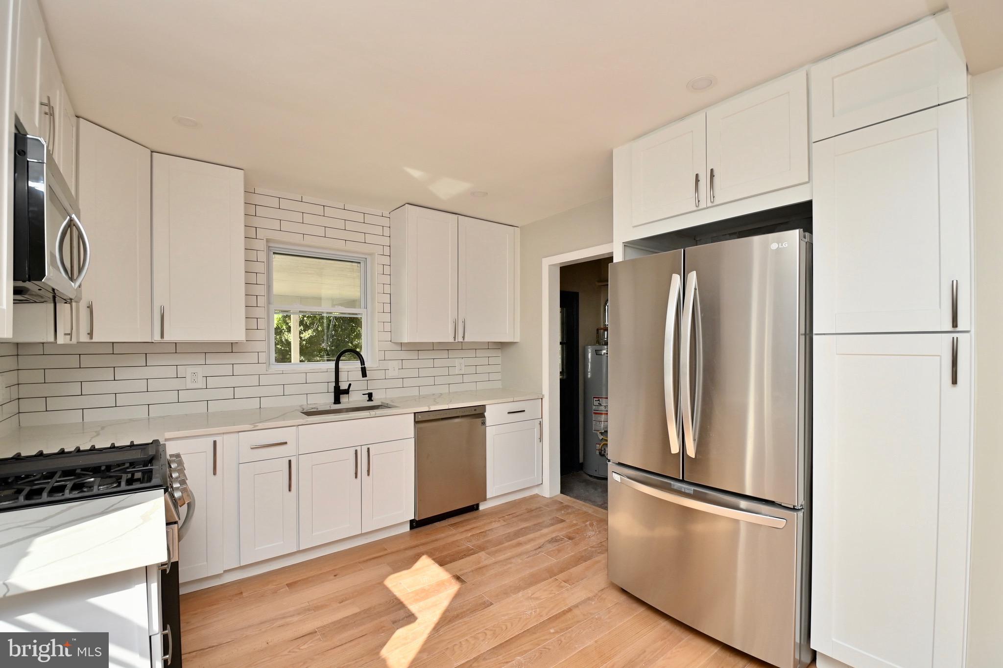 148 MONCURE DRIVE
