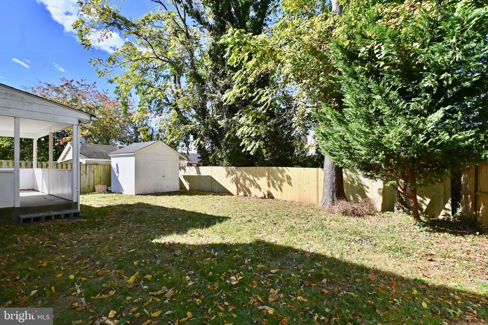 148 MONCURE DRIVE