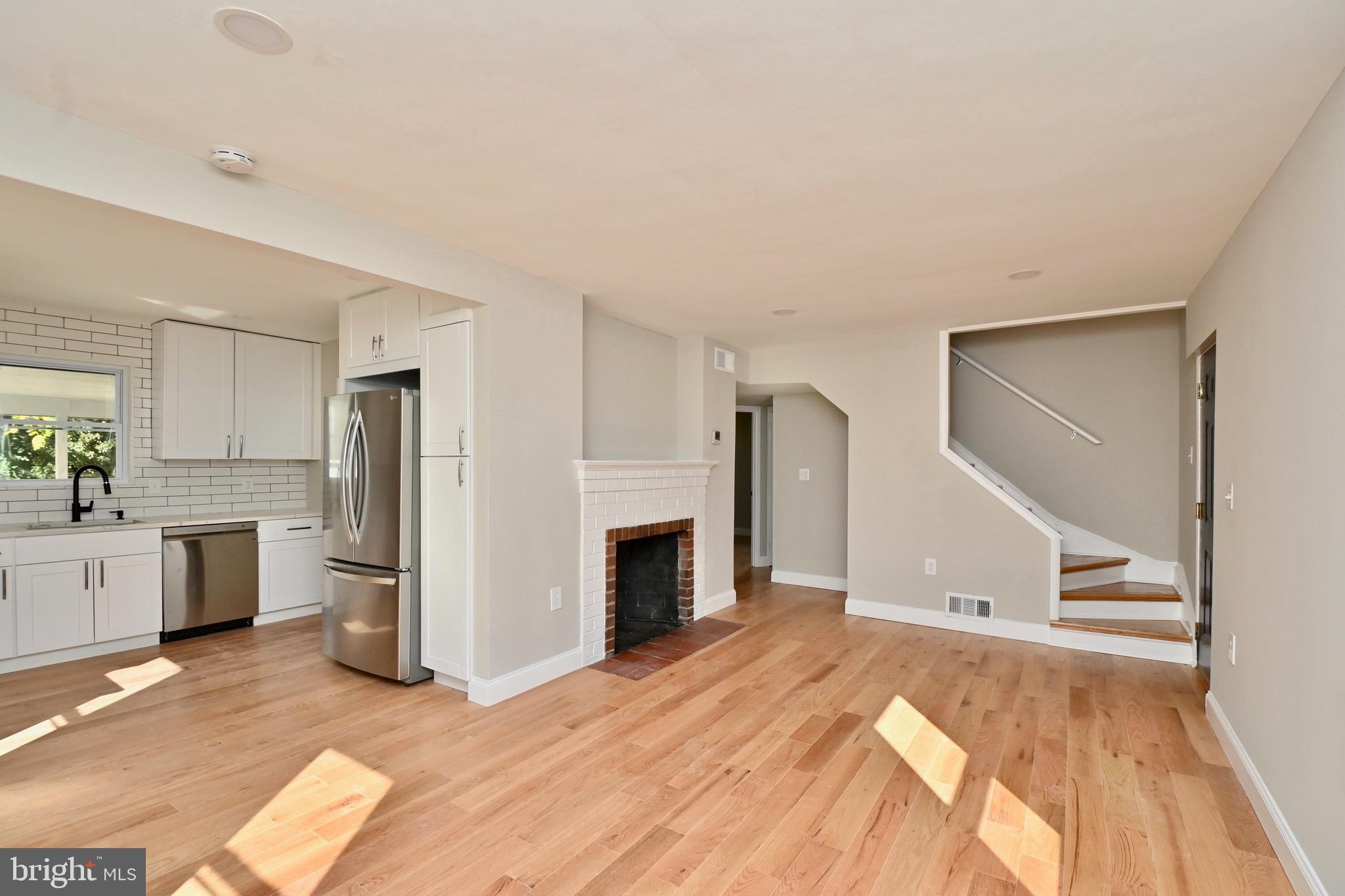 148 MONCURE DRIVE