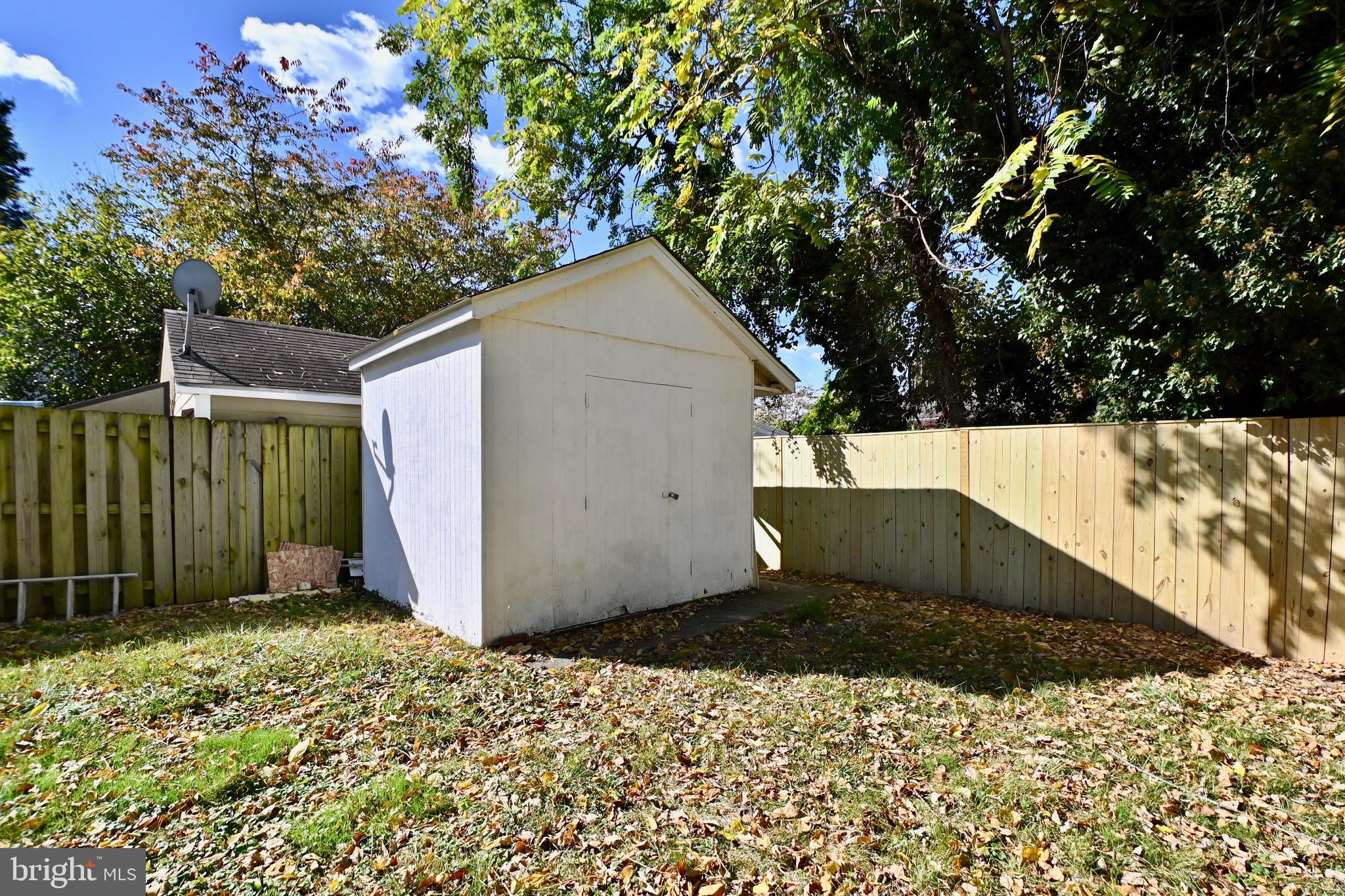 148 MONCURE DRIVE