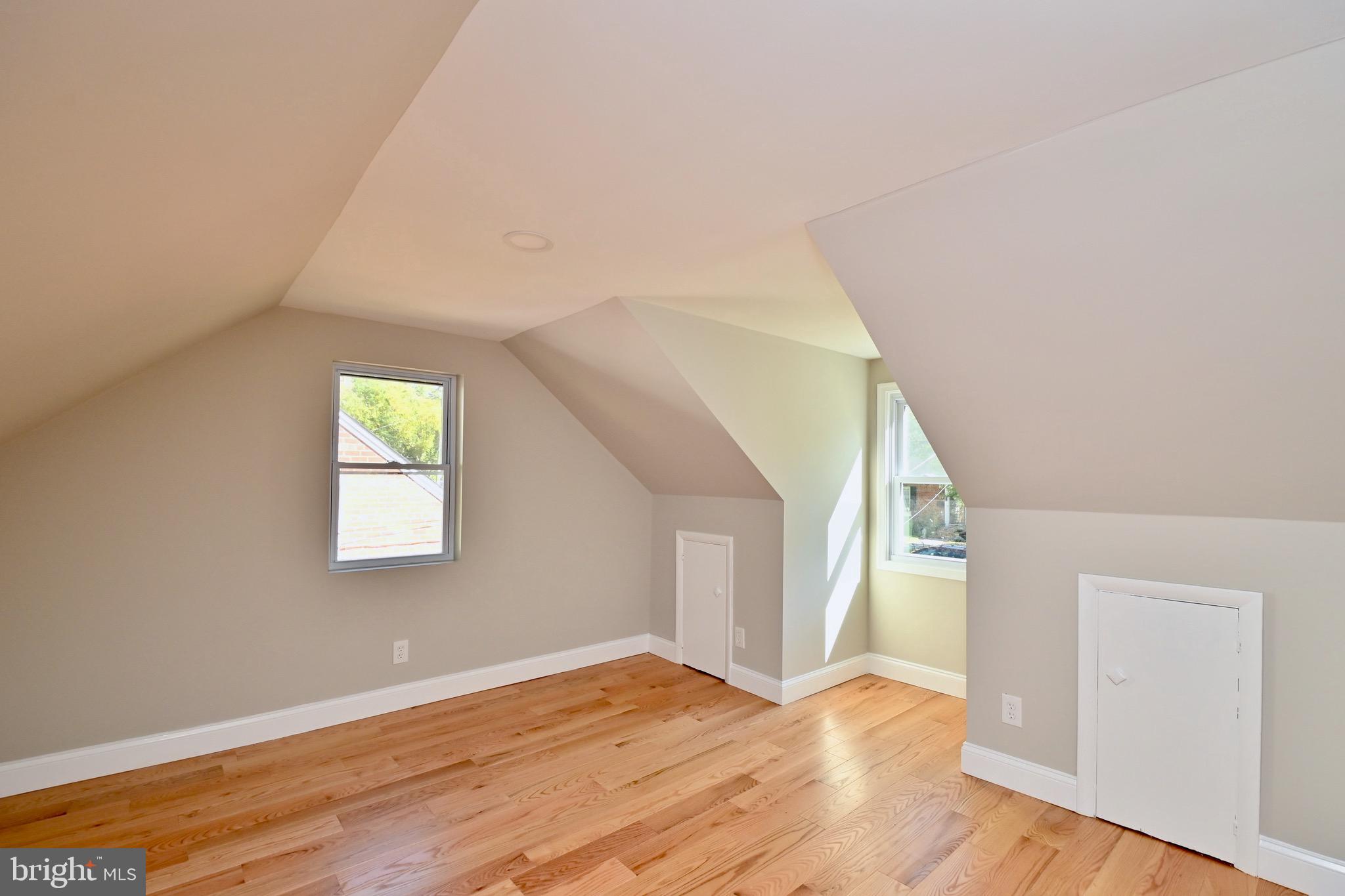 148 MONCURE DRIVE