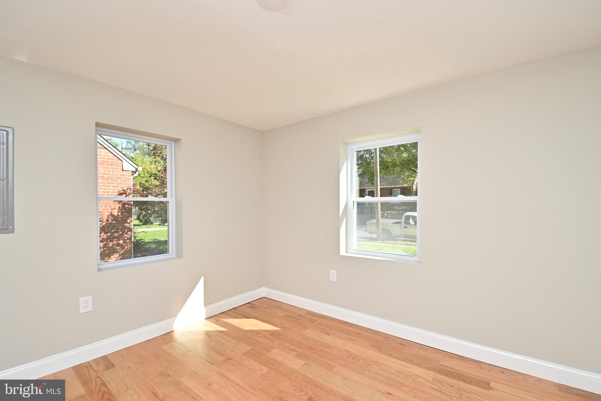 148 MONCURE DRIVE