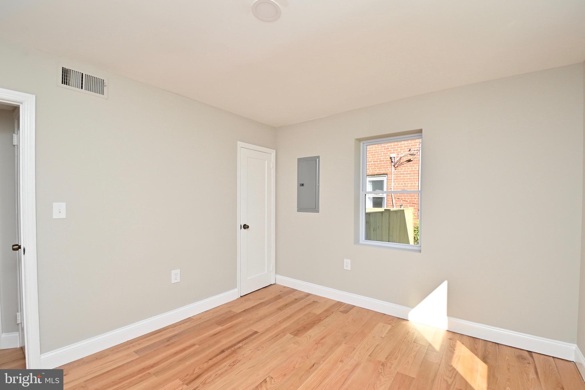148 MONCURE DRIVE