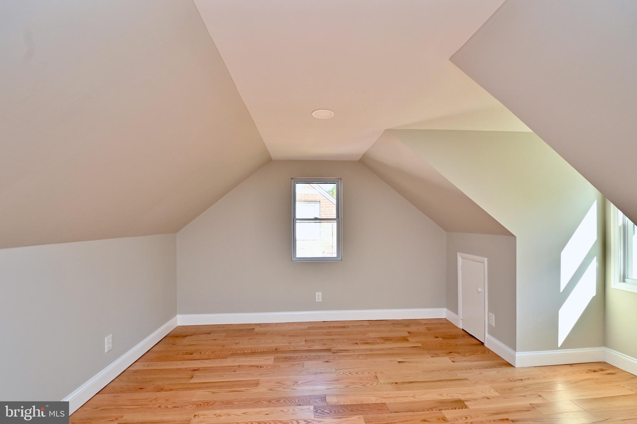 148 MONCURE DRIVE