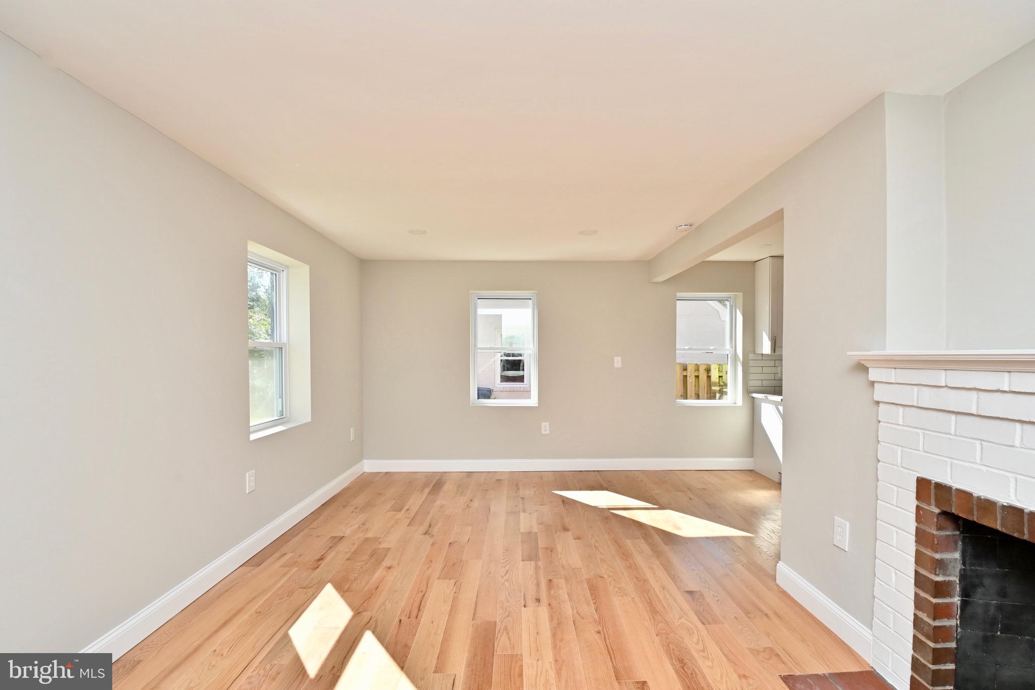 148 MONCURE DRIVE