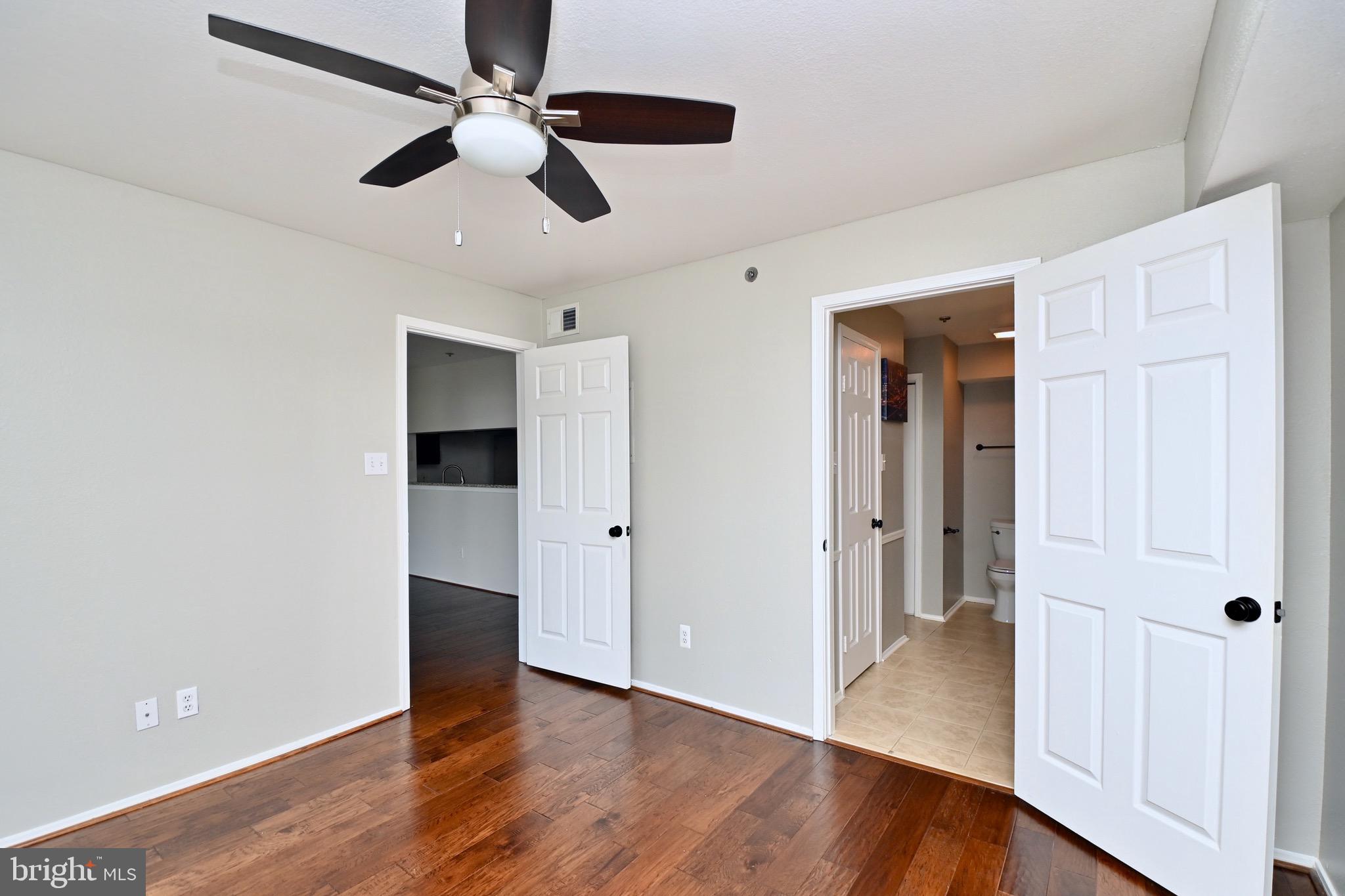 3315 WYNDHAM CIRCLE 2231