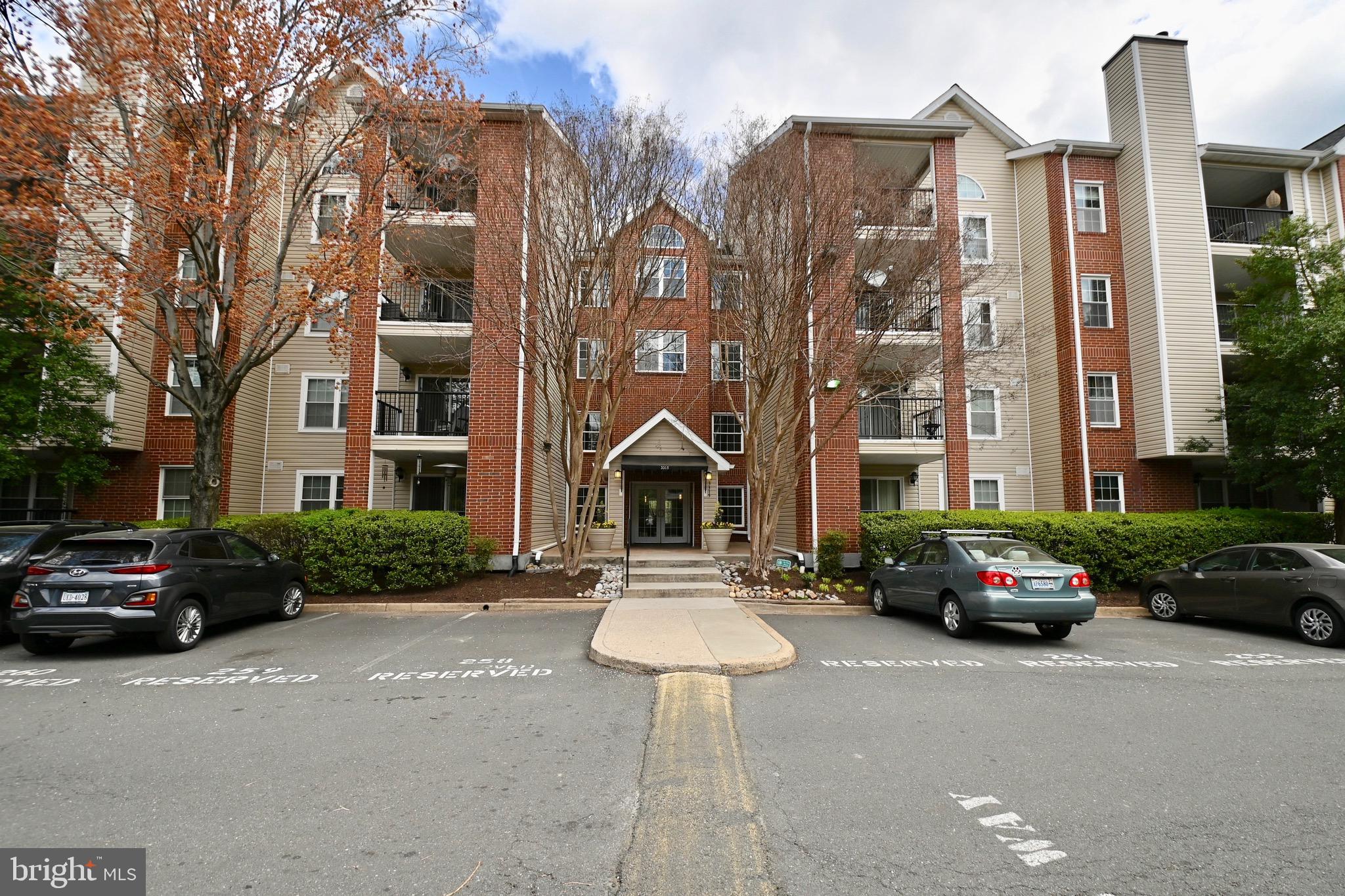 3315 WYNDHAM CIRCLE 2231