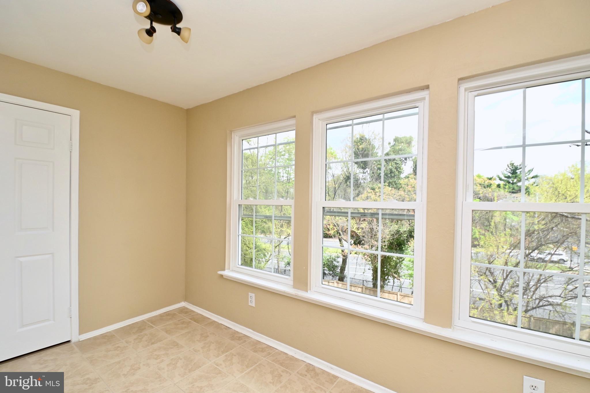 3315 WYNDHAM CIRCLE 2231