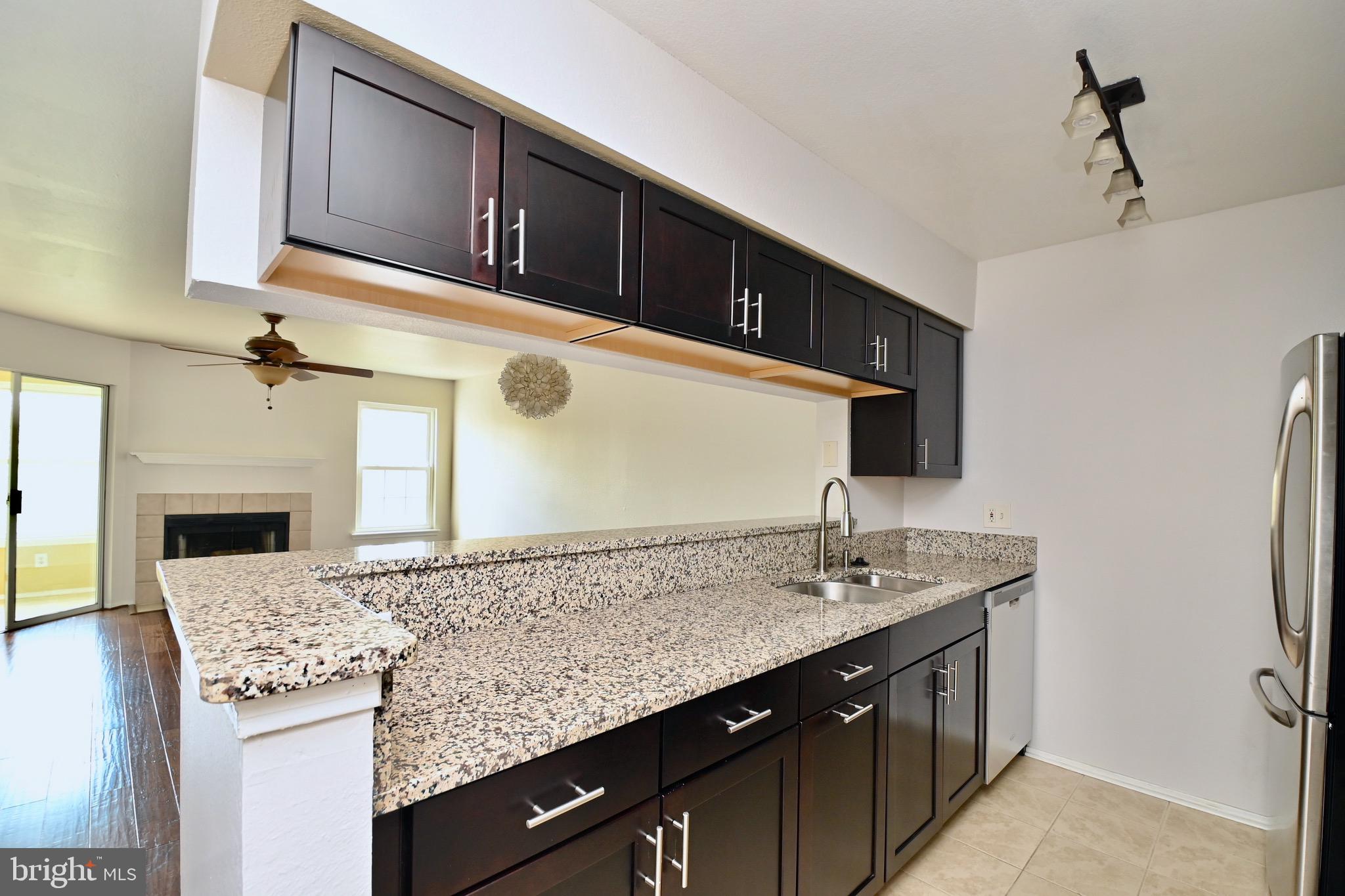 3315 WYNDHAM CIRCLE 2231