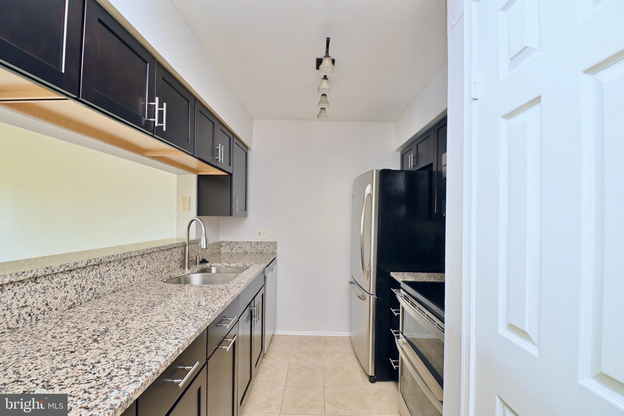 3315 WYNDHAM CIRCLE 2231
