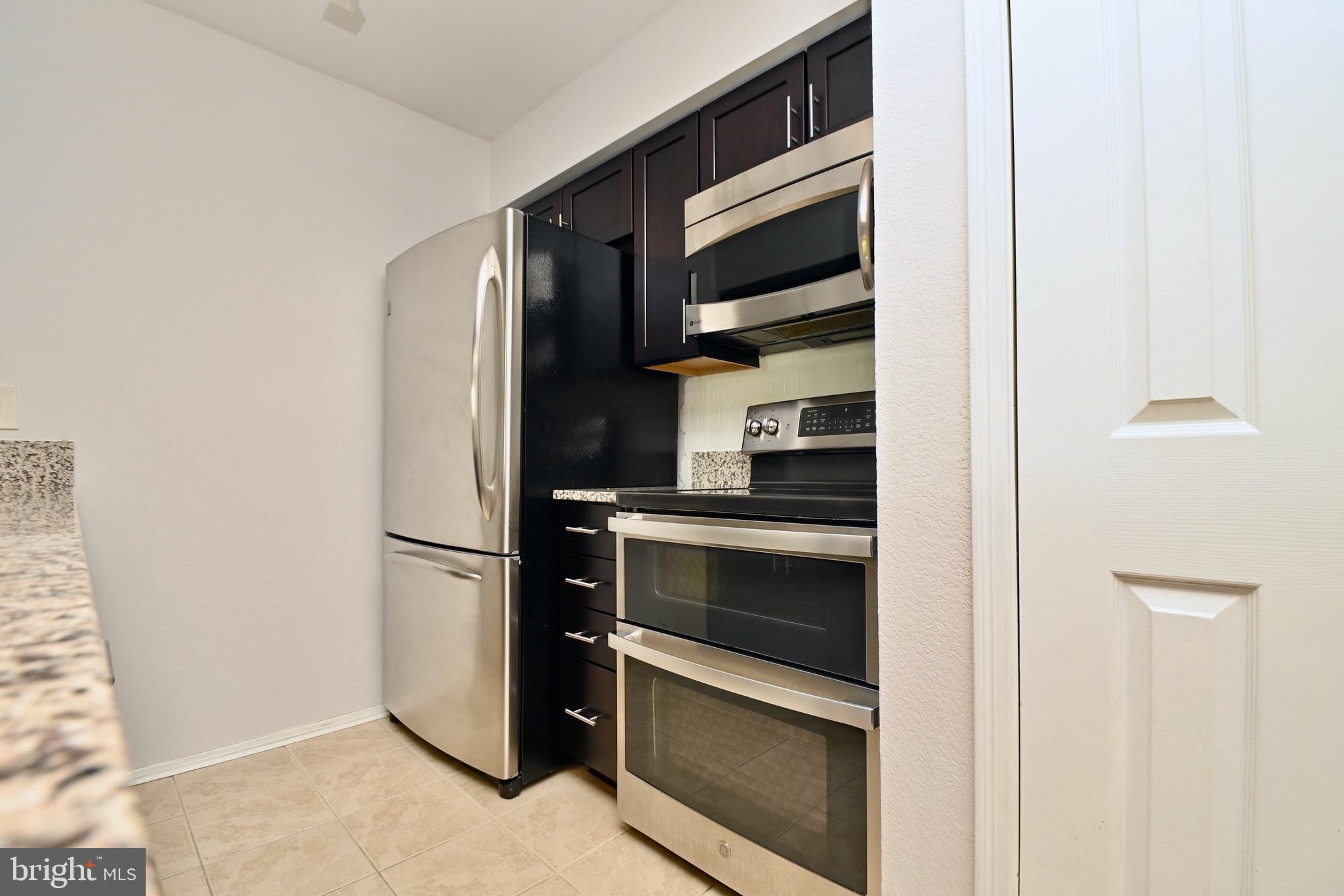 3315 WYNDHAM CIRCLE 2231