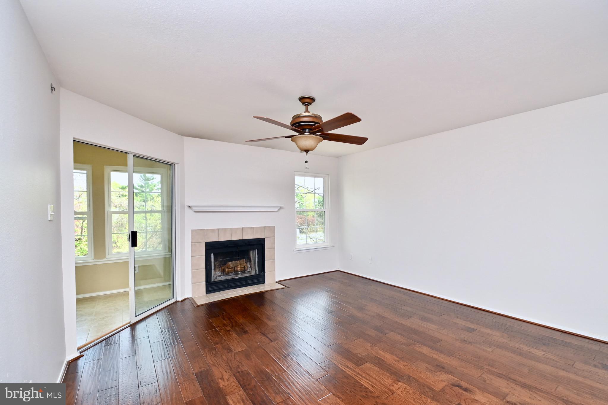 3315 WYNDHAM CIRCLE 2231