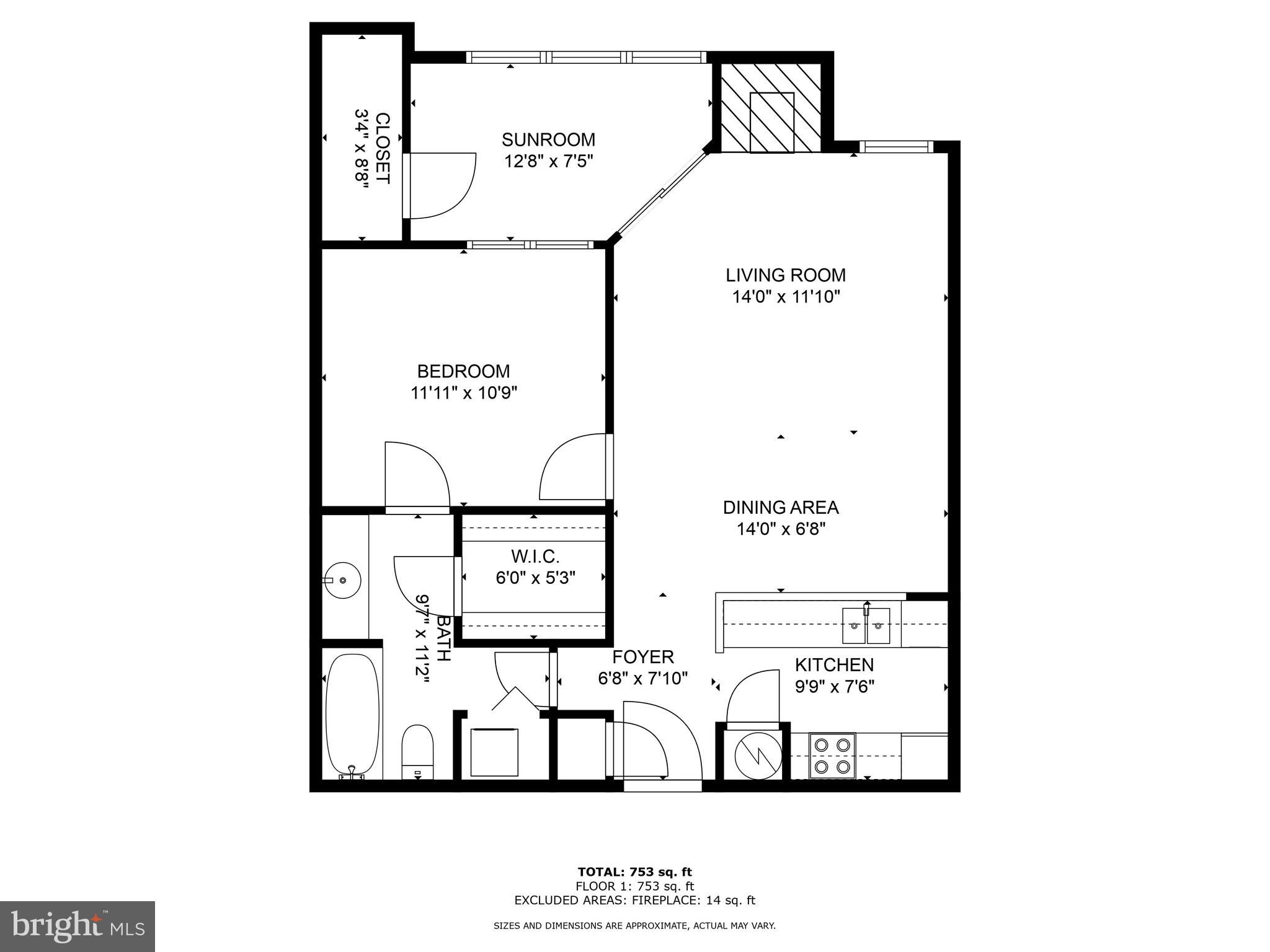 3315 WYNDHAM CIRCLE 2231