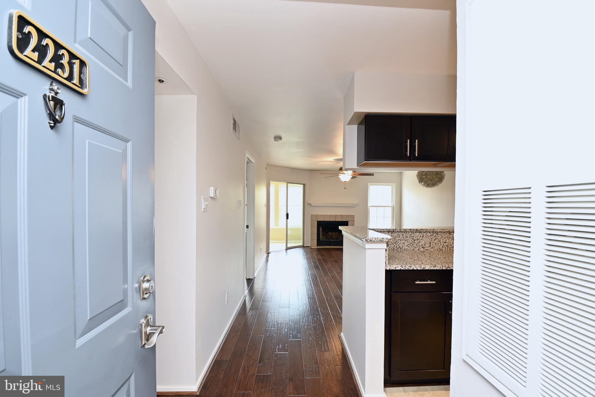 3315 WYNDHAM CIRCLE 2231