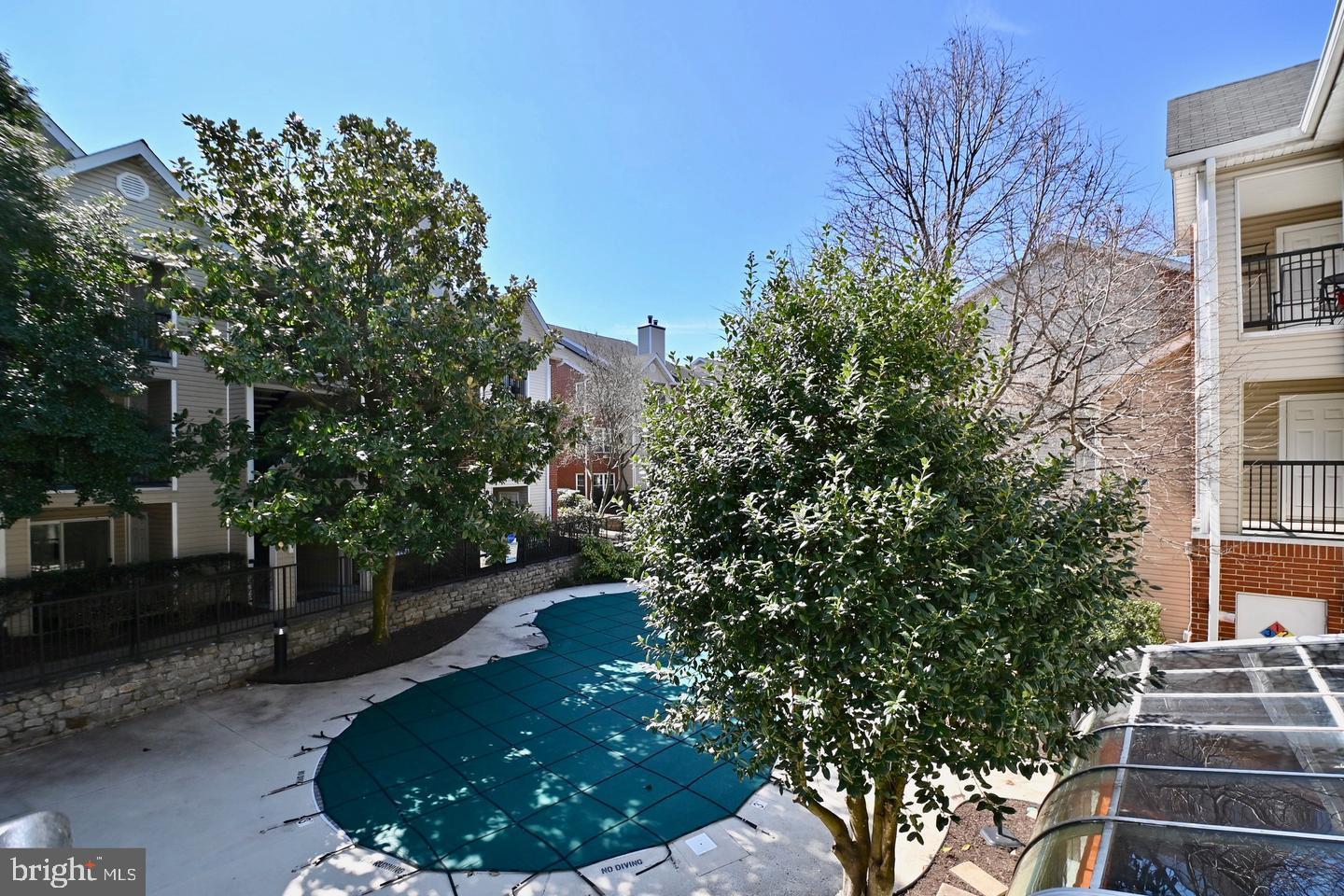 3315 WYNDHAM CIRCLE 2231