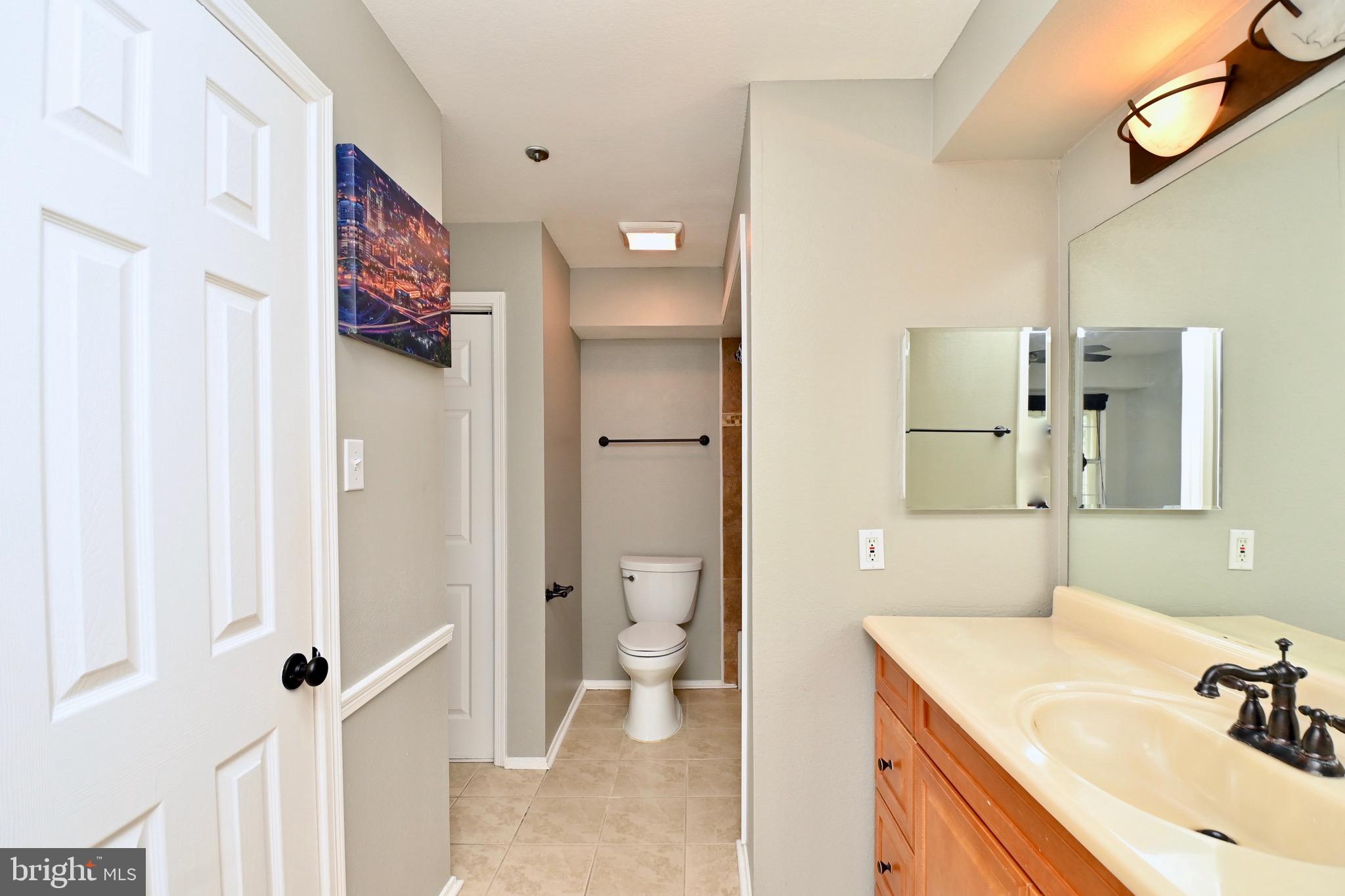 3315 WYNDHAM CIRCLE 2231