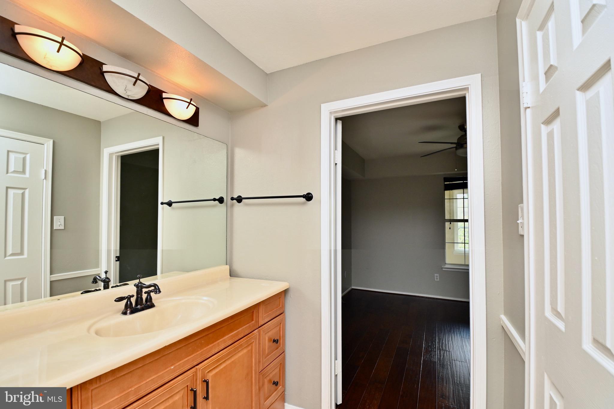 3315 WYNDHAM CIRCLE 2231