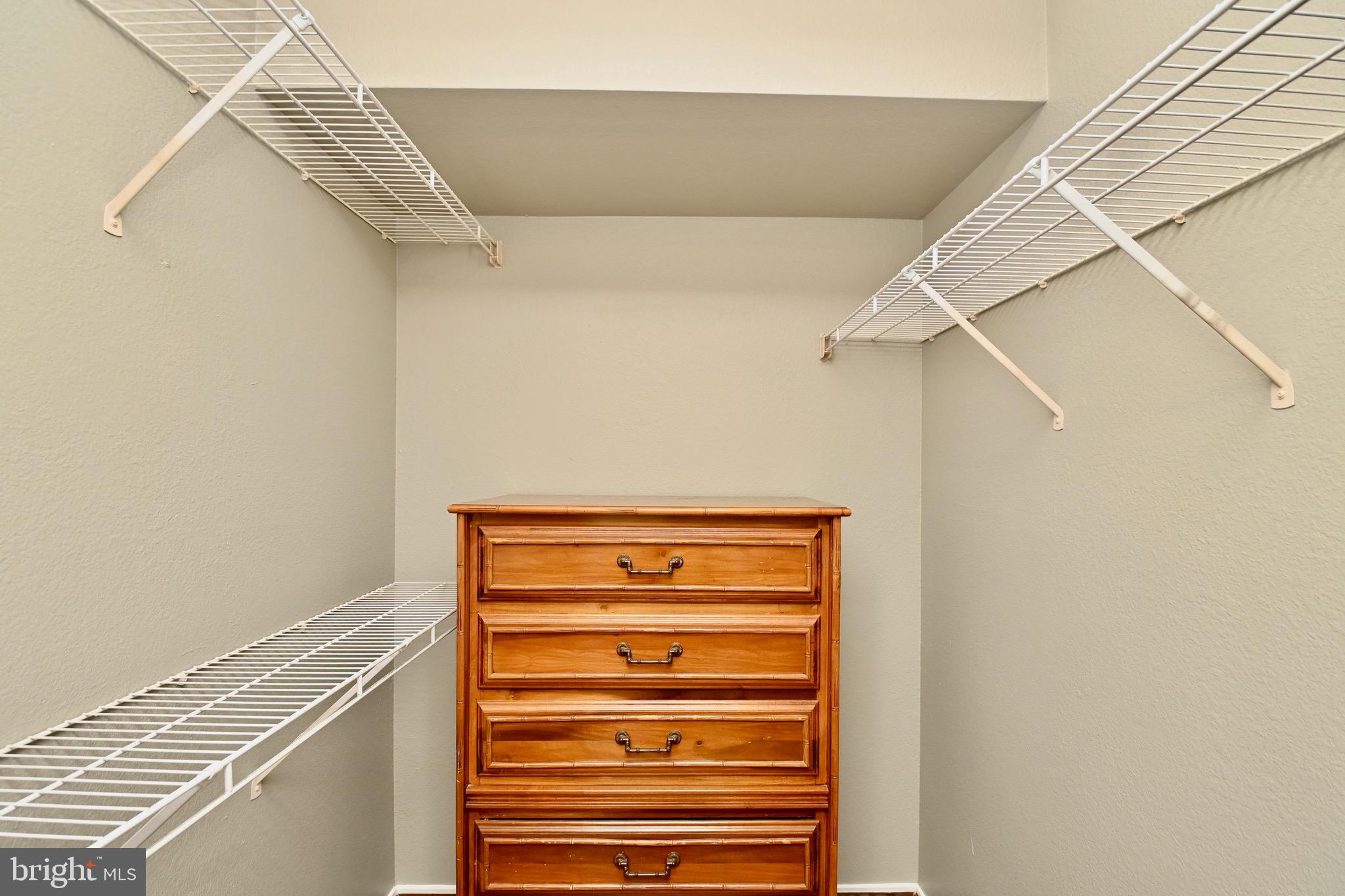 3315 WYNDHAM CIRCLE 2231